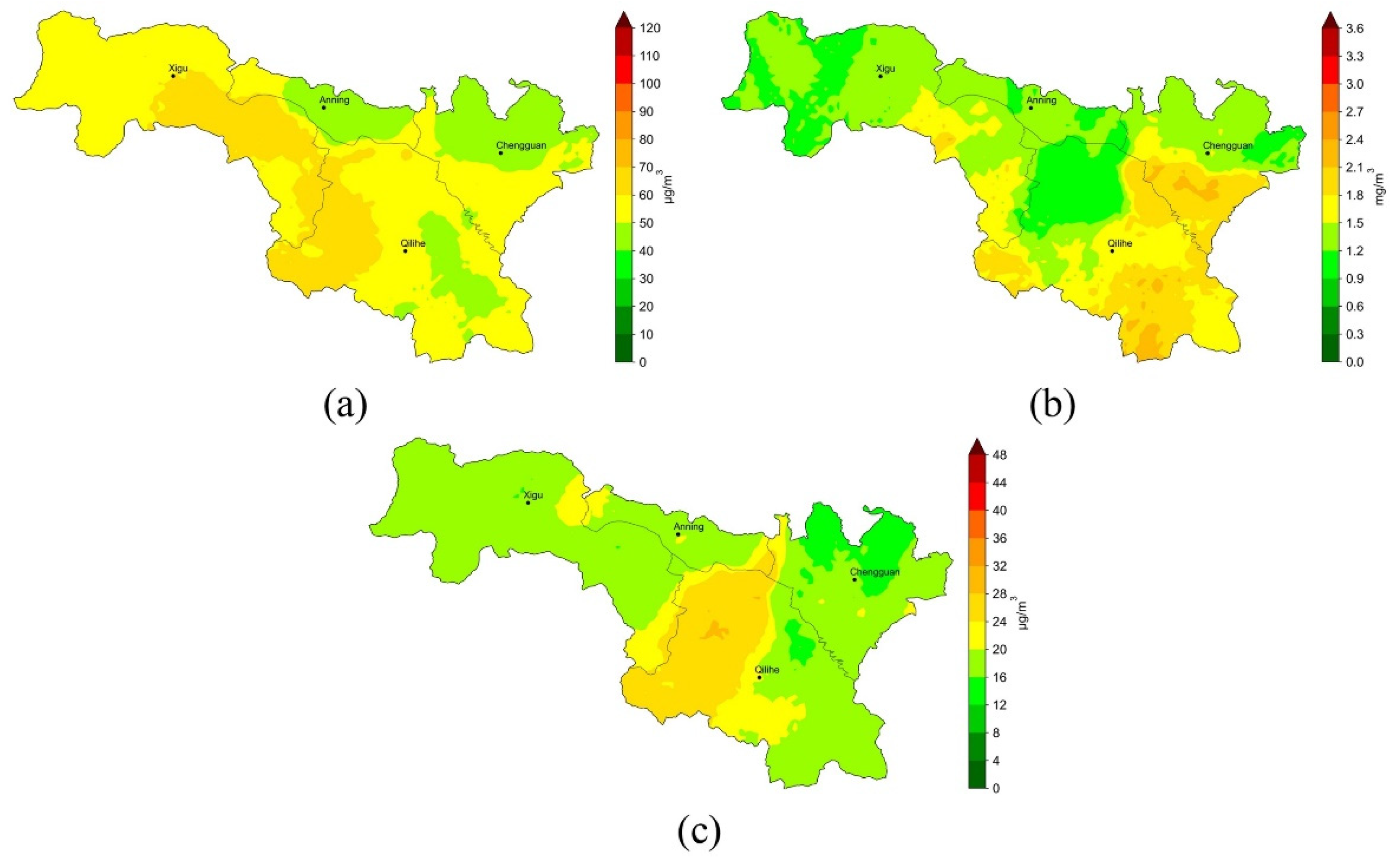 Ijerph 19 08005 g006