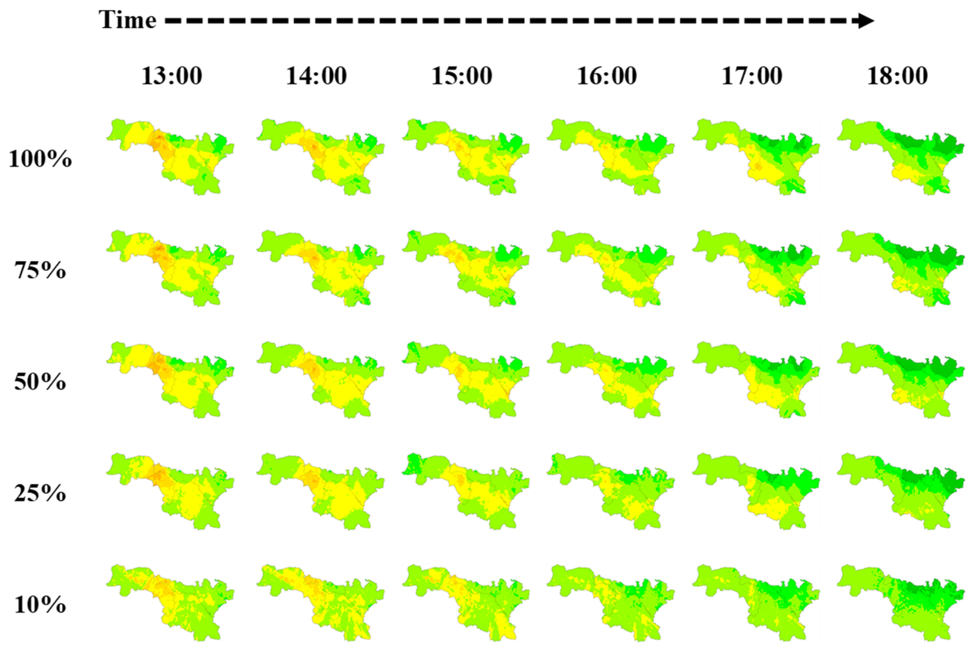 Ijerph 19 08005 g007