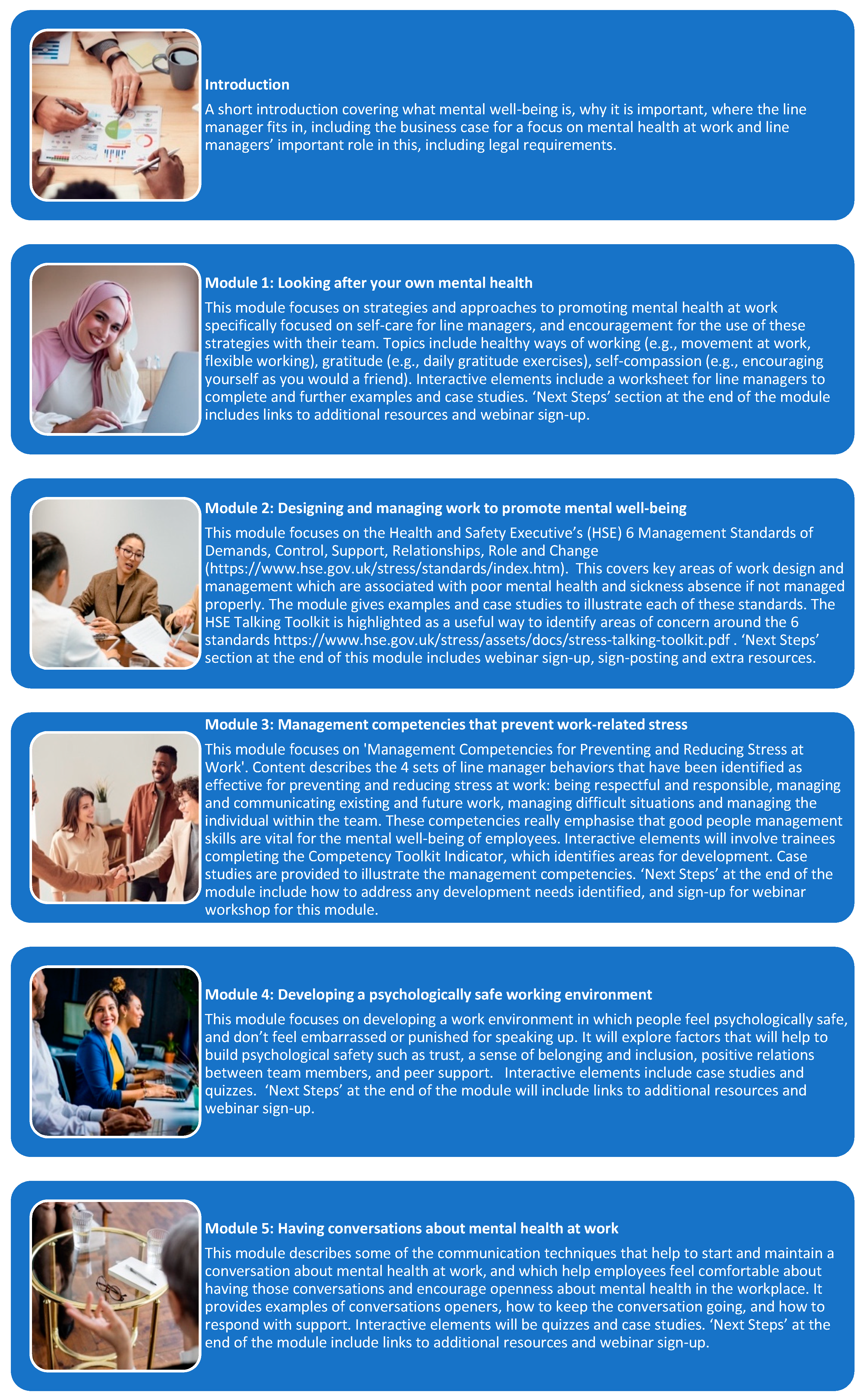 Ijerph 19 08006 g004