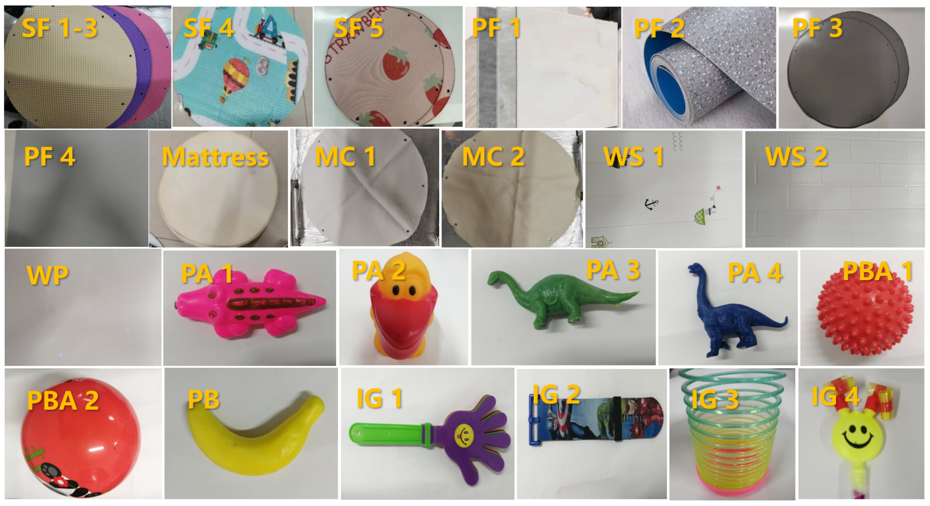 Ijerph 19 08011 g001