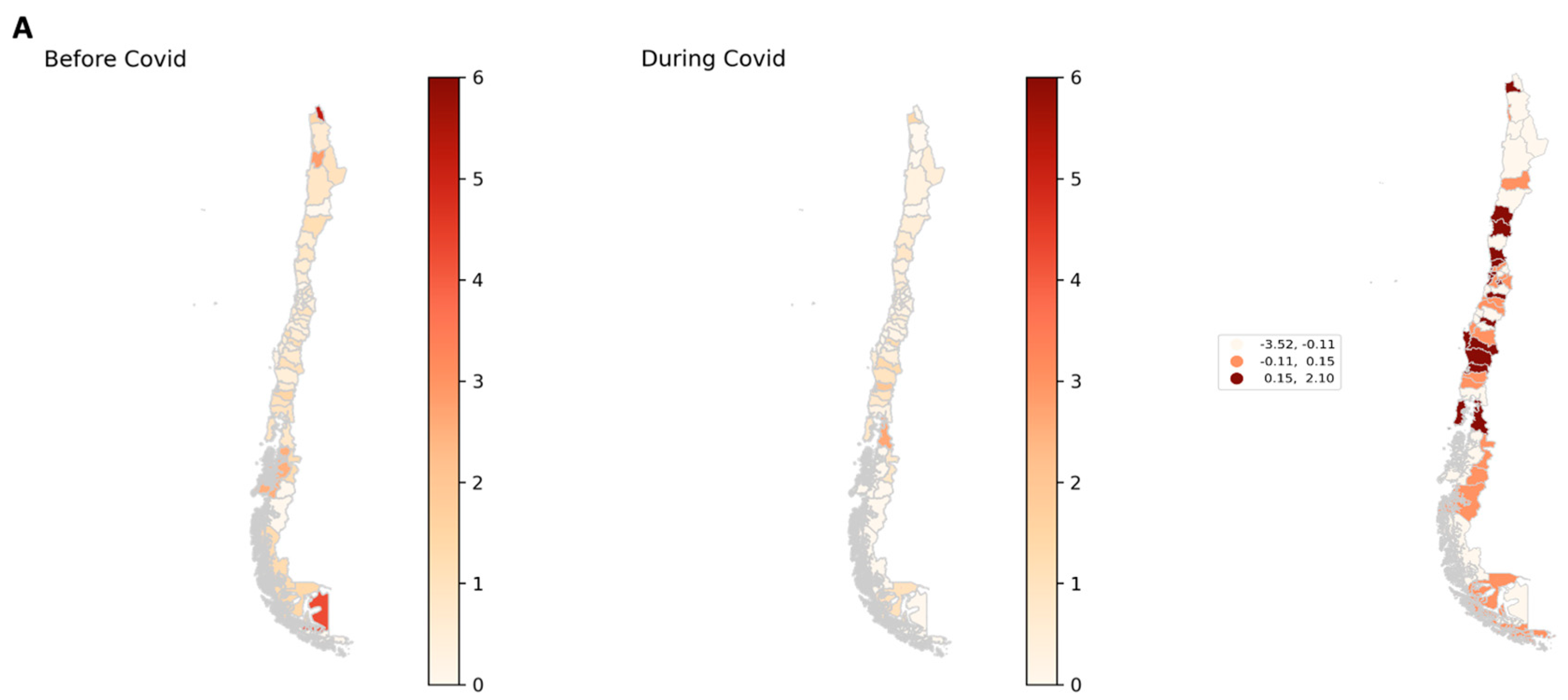 Ijerph 19 08012 g002a