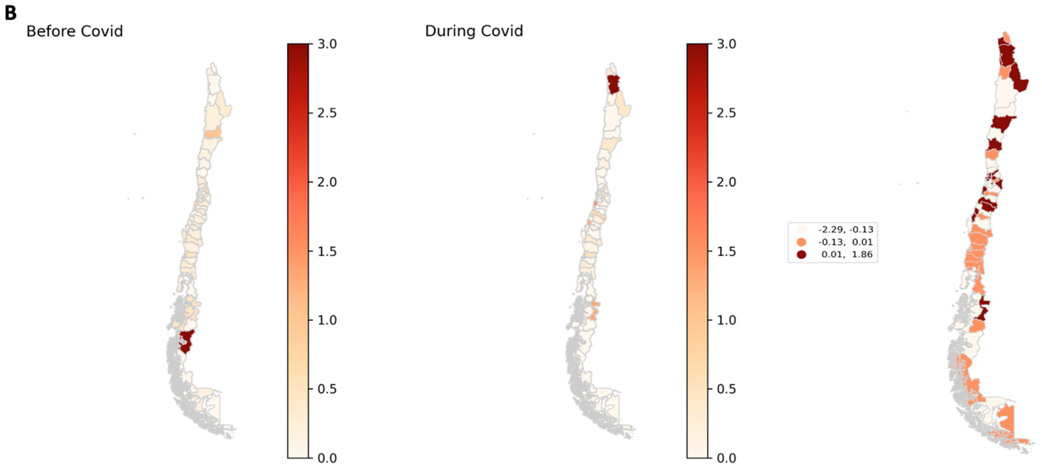 Ijerph 19 08012 g002b