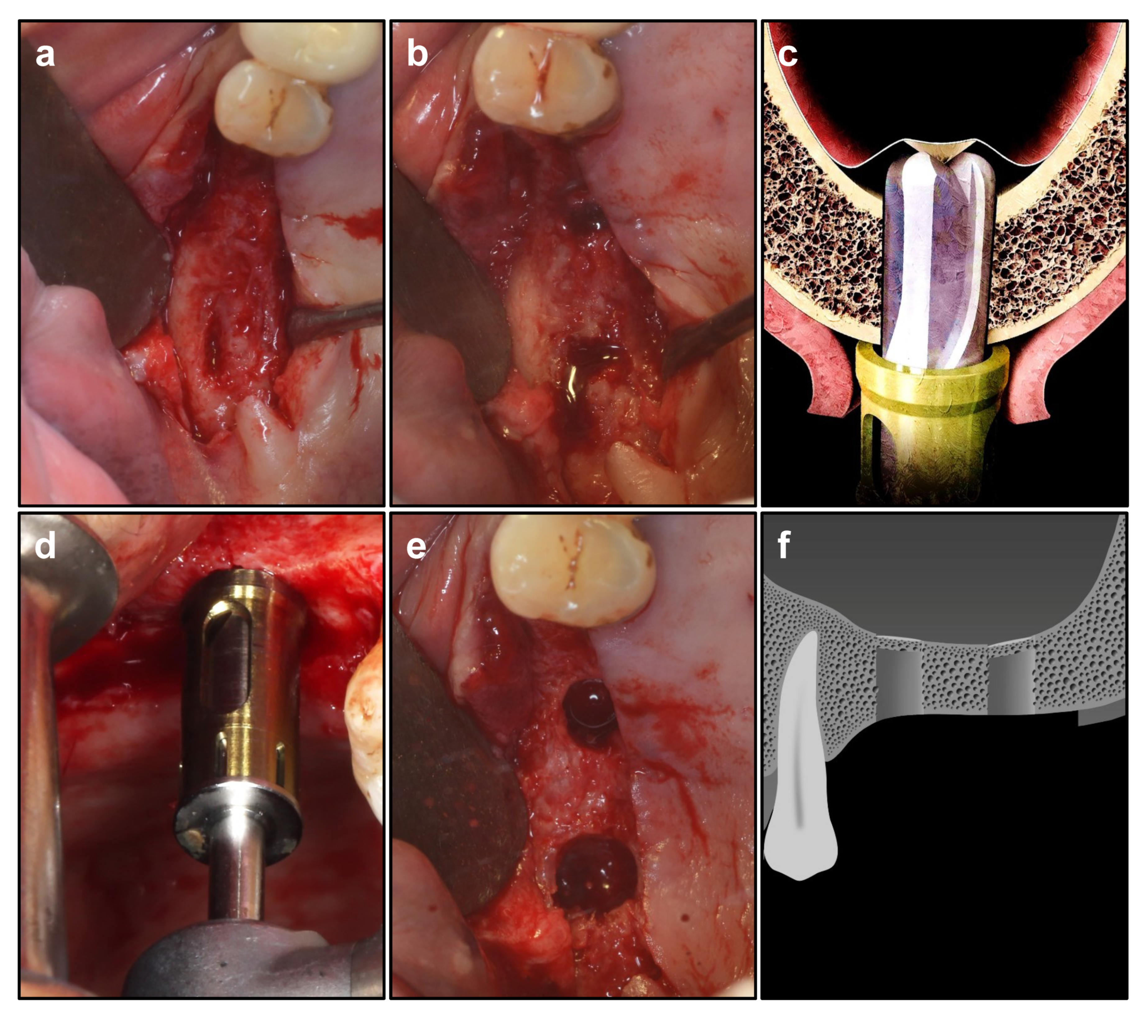 Ijerph 19 08019 g002