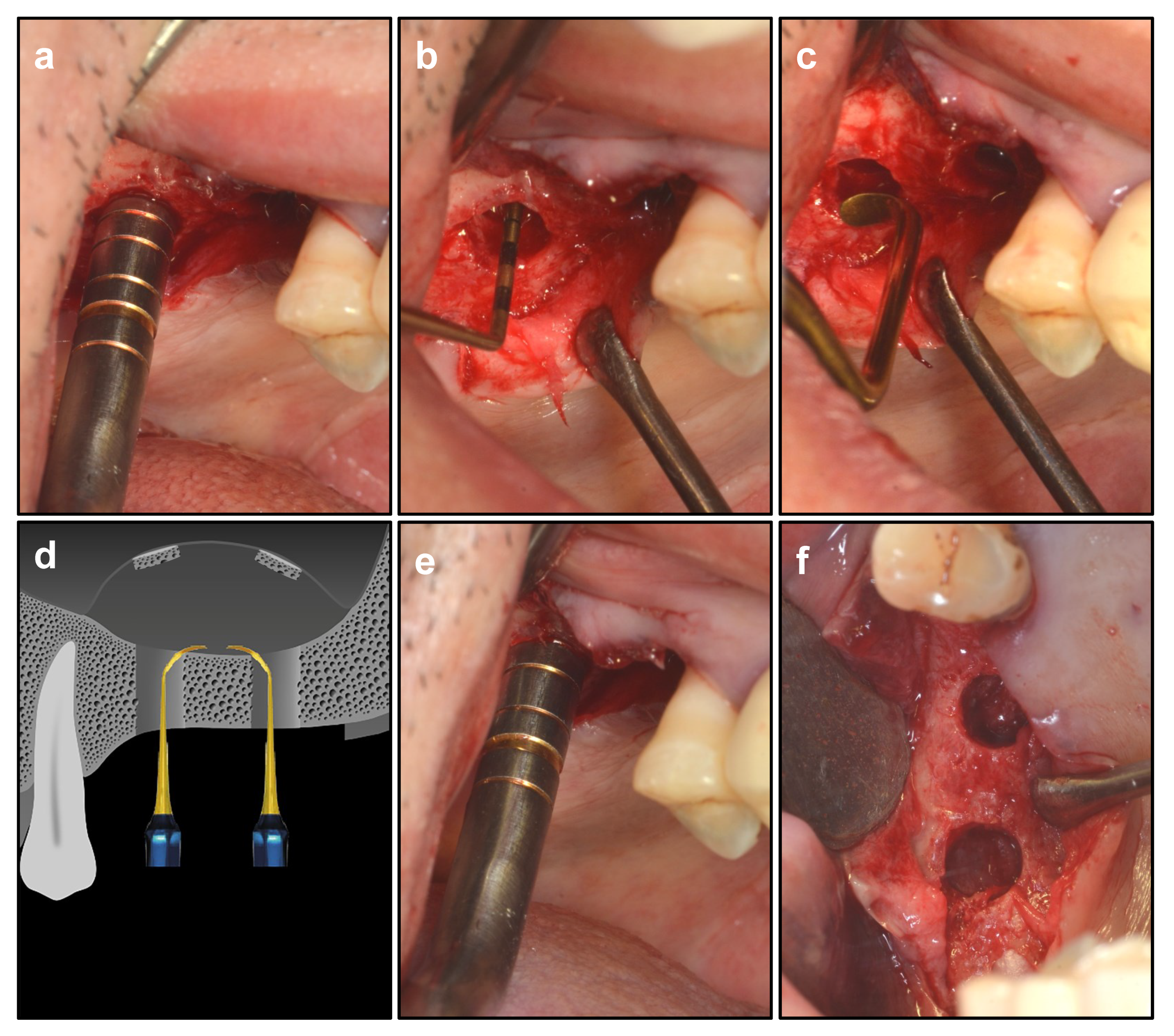Ijerph 19 08019 g003