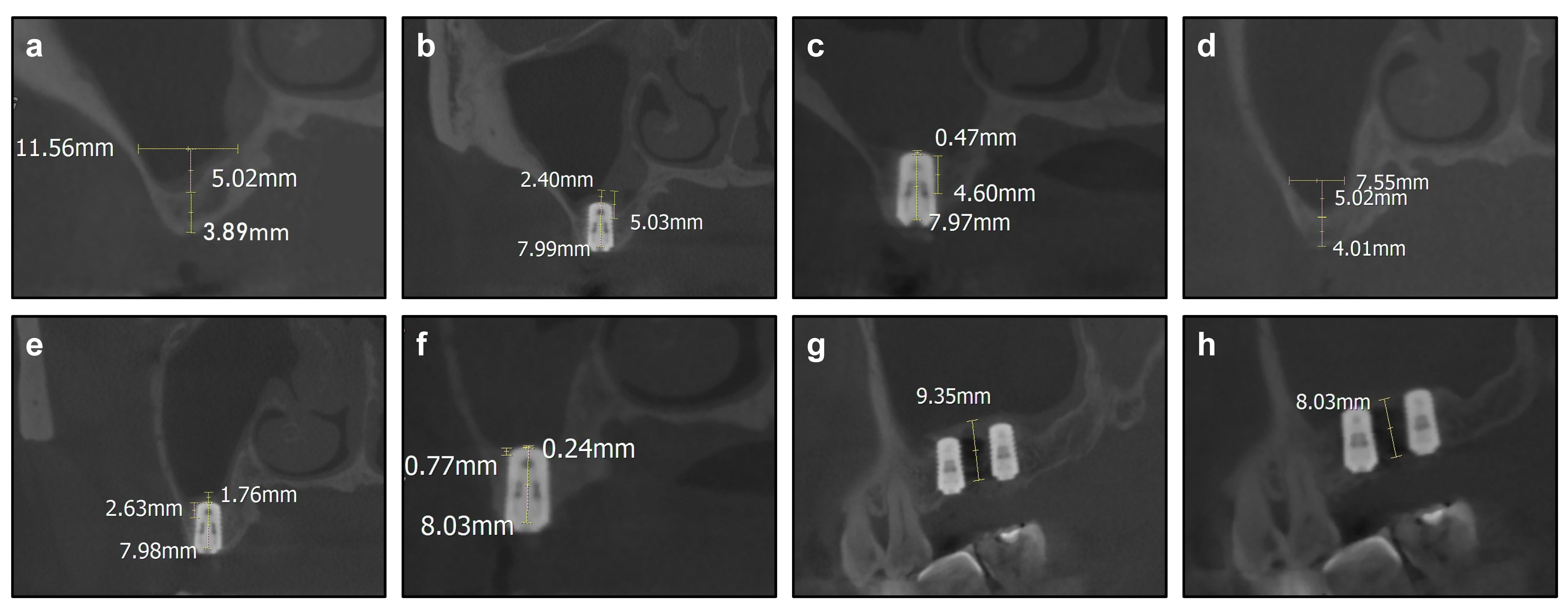 Ijerph 19 08019 g005