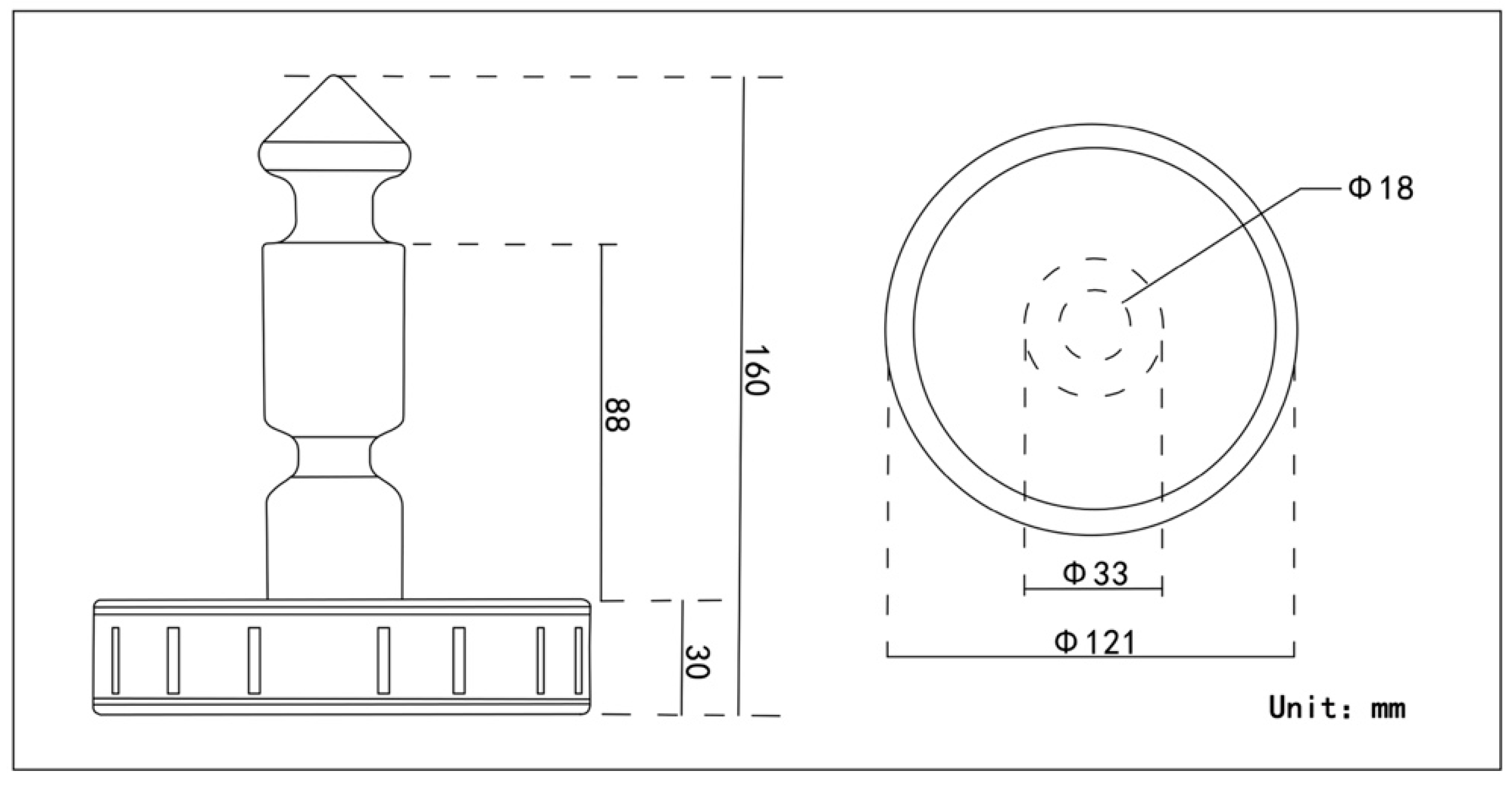 Ijerph 19 08034 g002