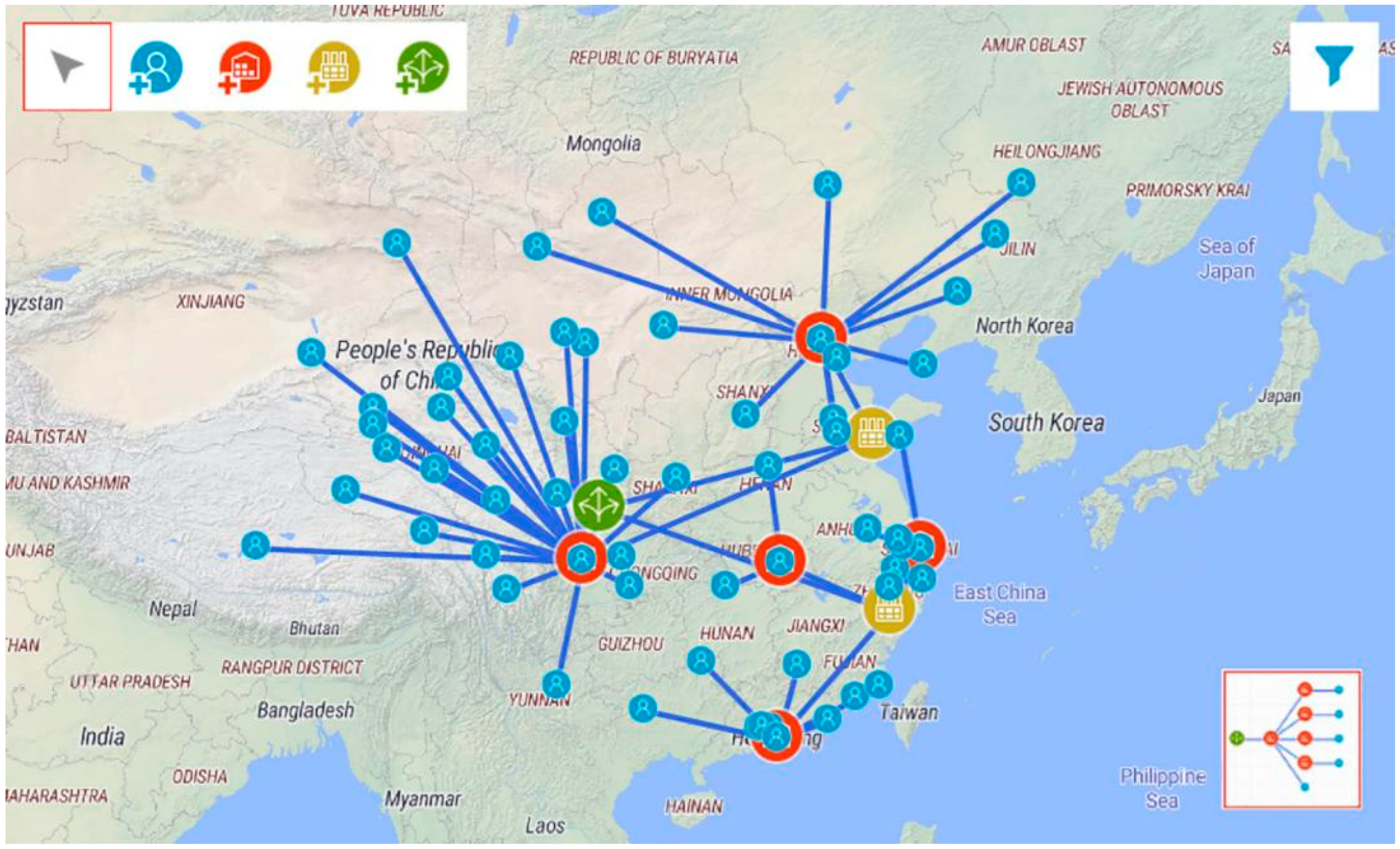 Ijerph 19 08045 g001