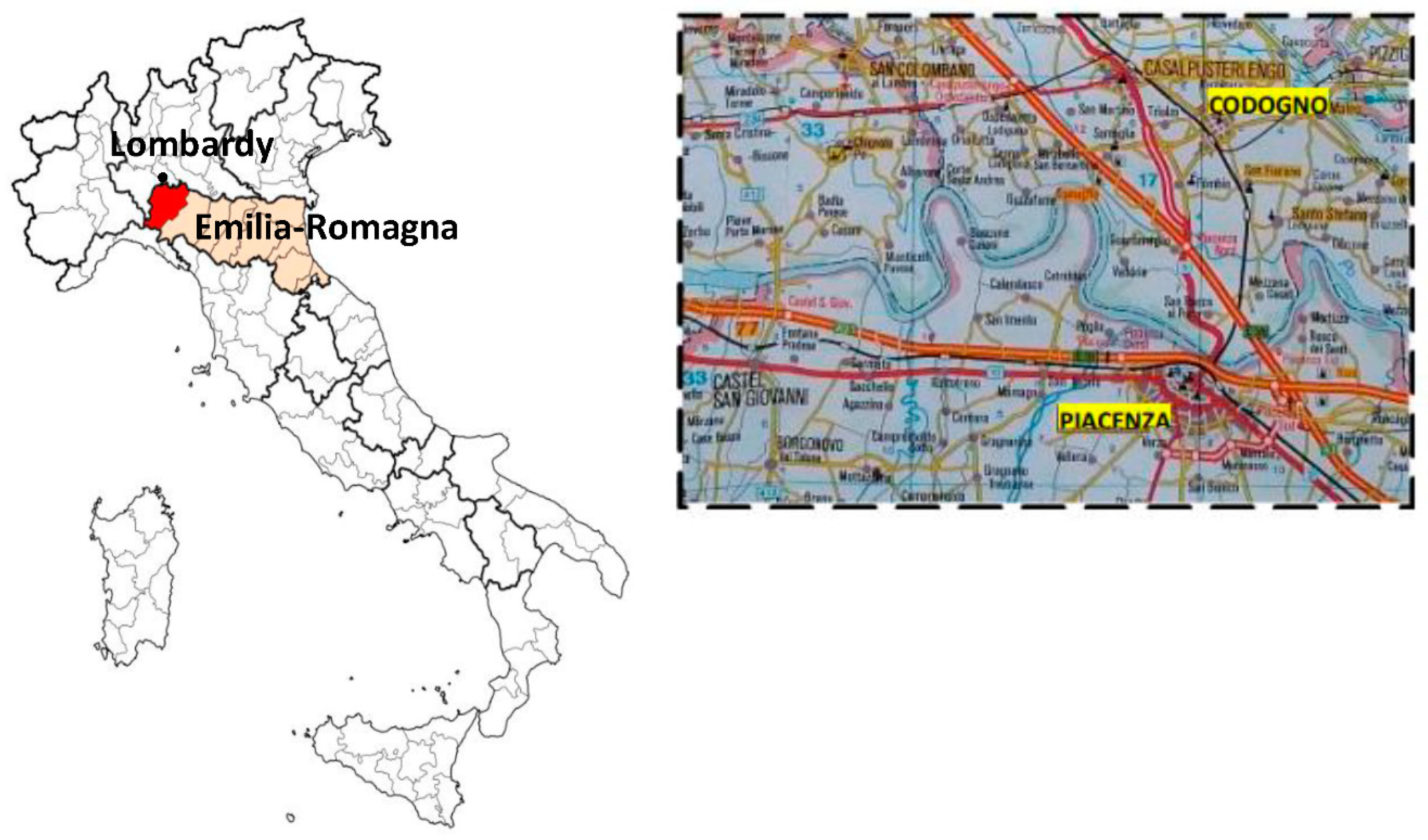 Ijerph 19 08070 g001