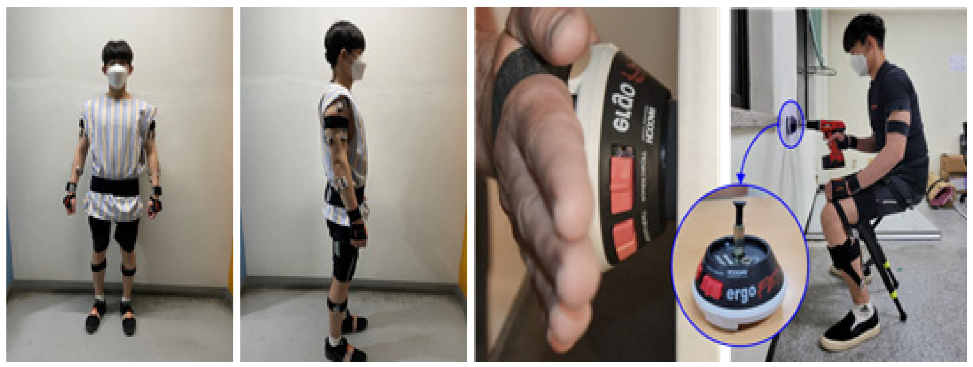 Ijerph 19 08088 g004