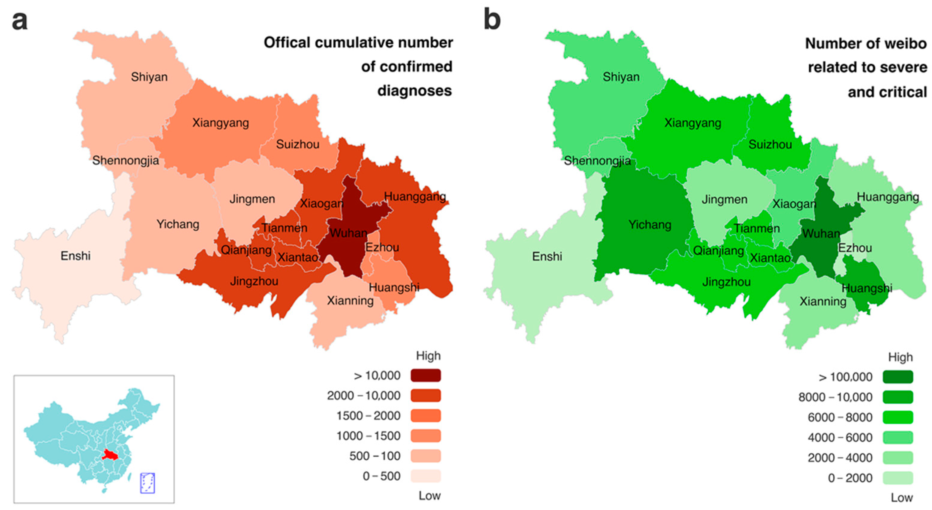 Ijerph 19 08109 g001