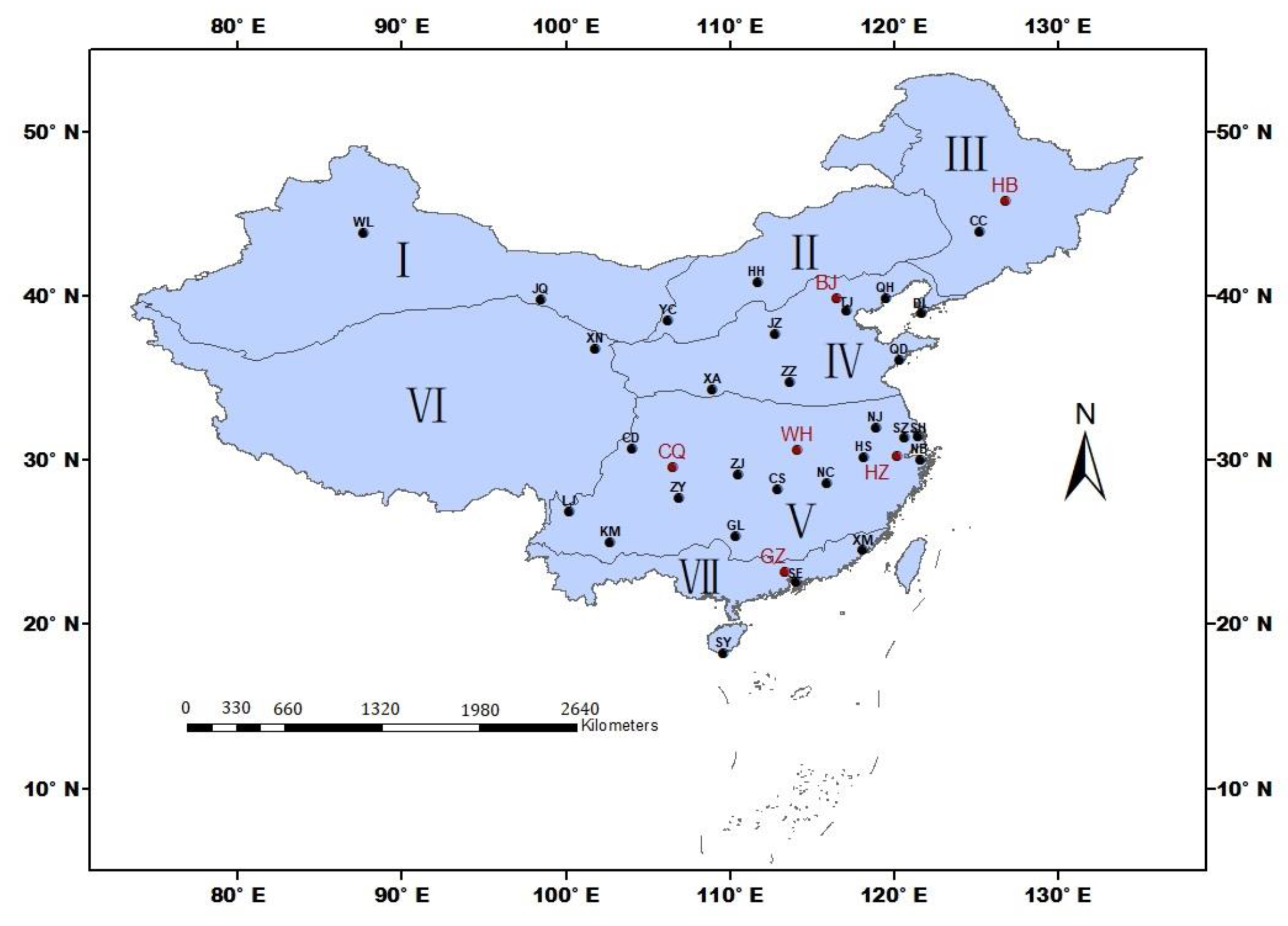 Ijerph 19 08111 g001