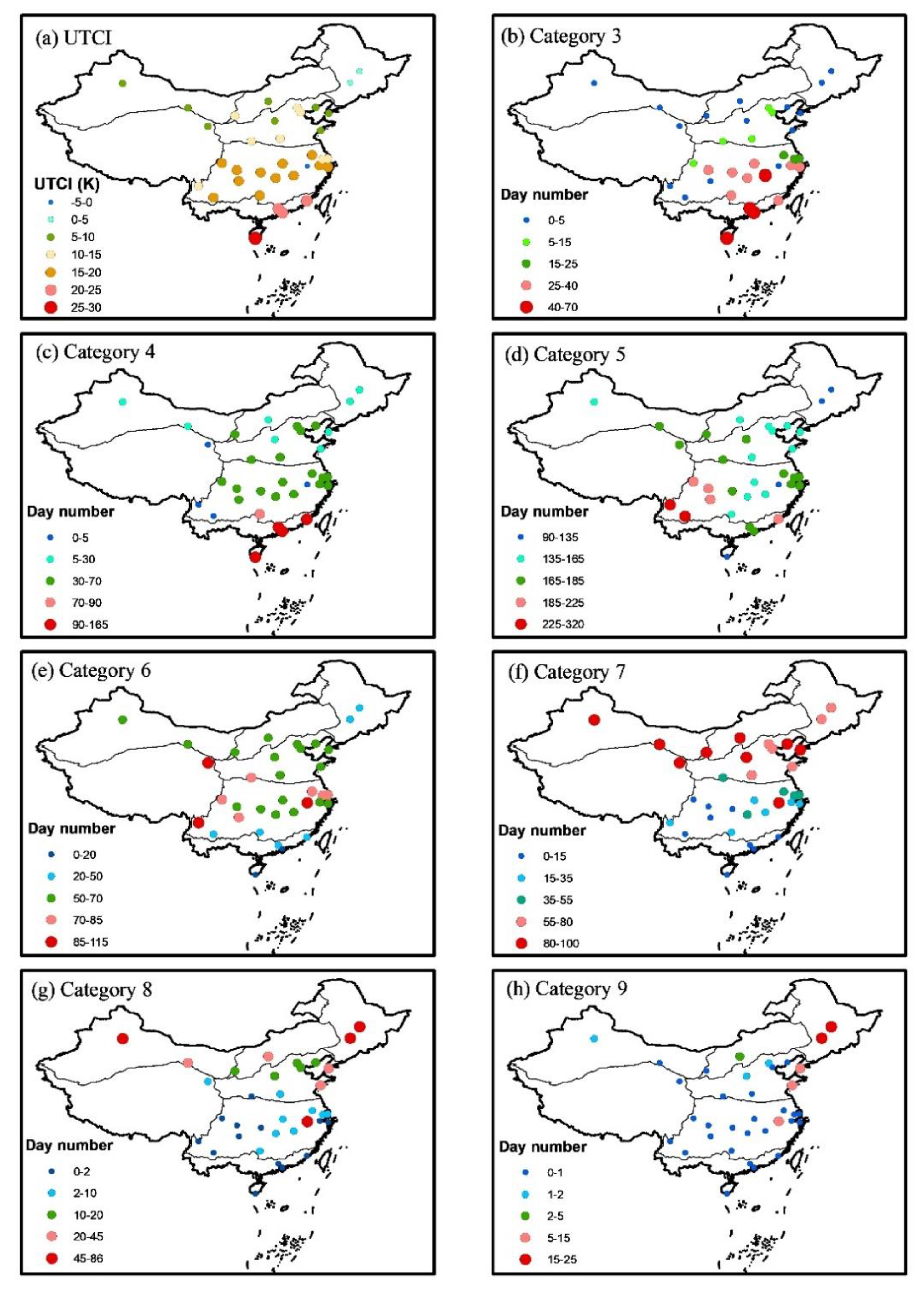 Ijerph 19 08111 g005