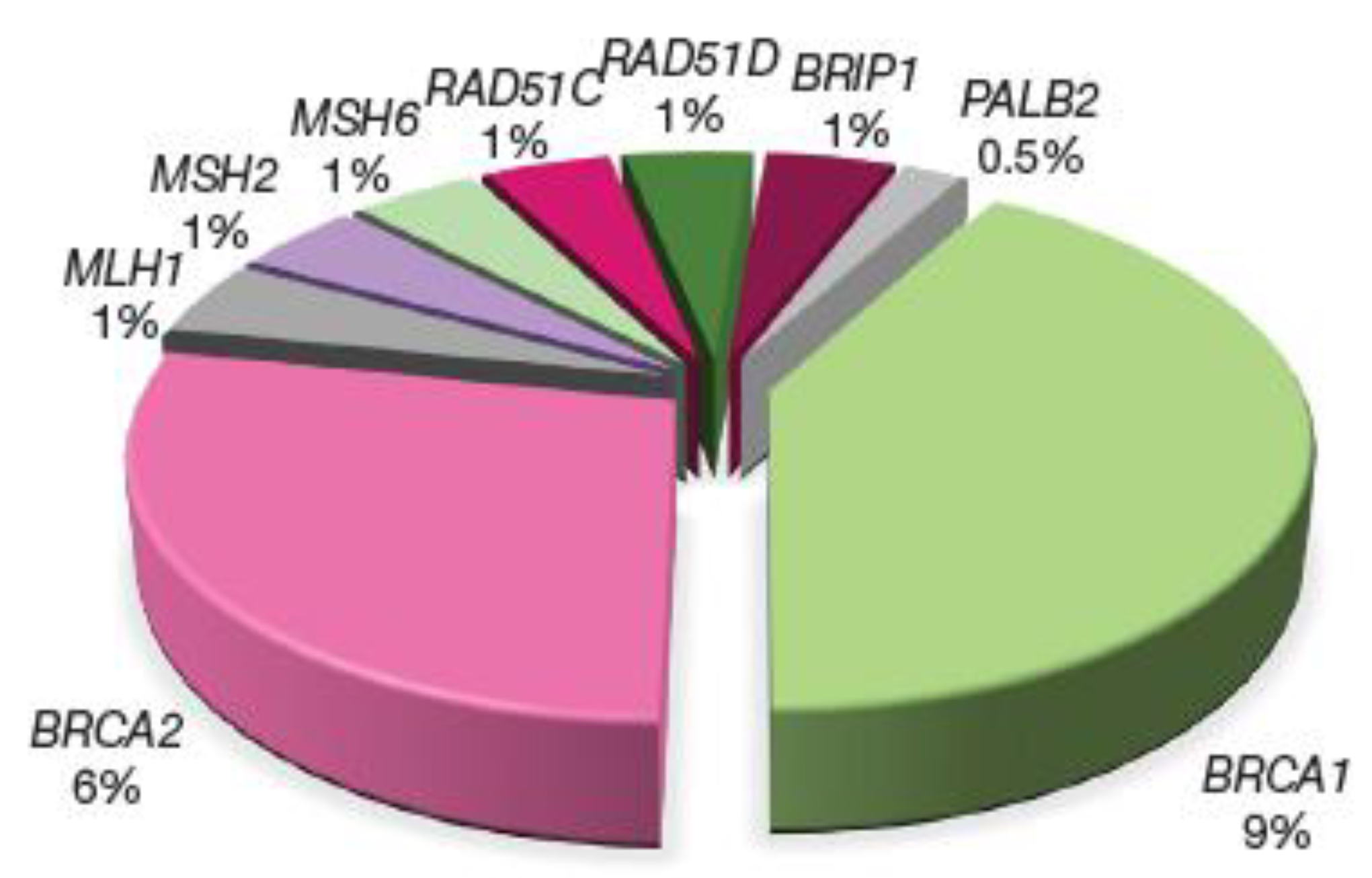 Ijerph 19 08113 g002