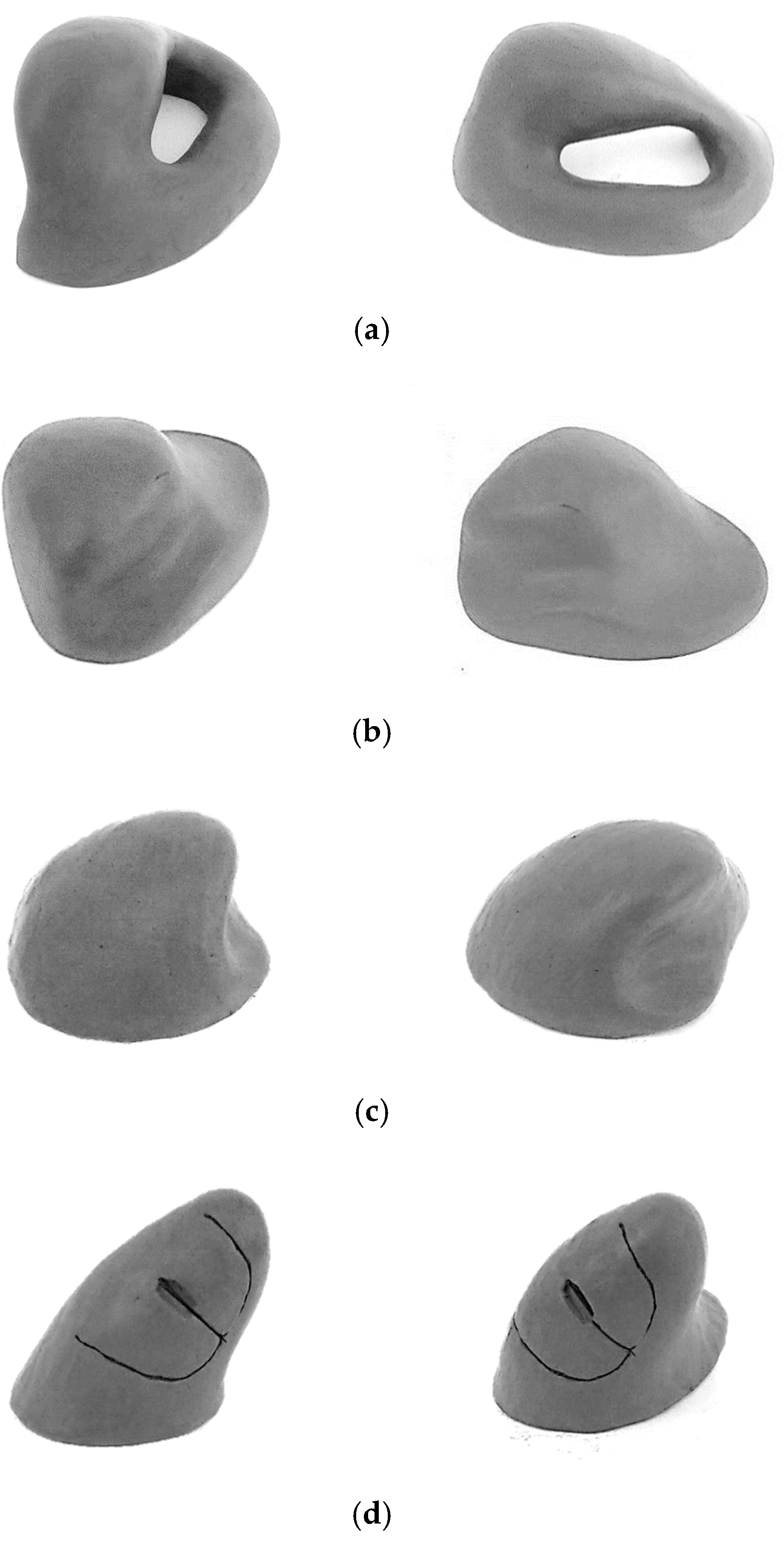 Ijerph 19 08126 g002