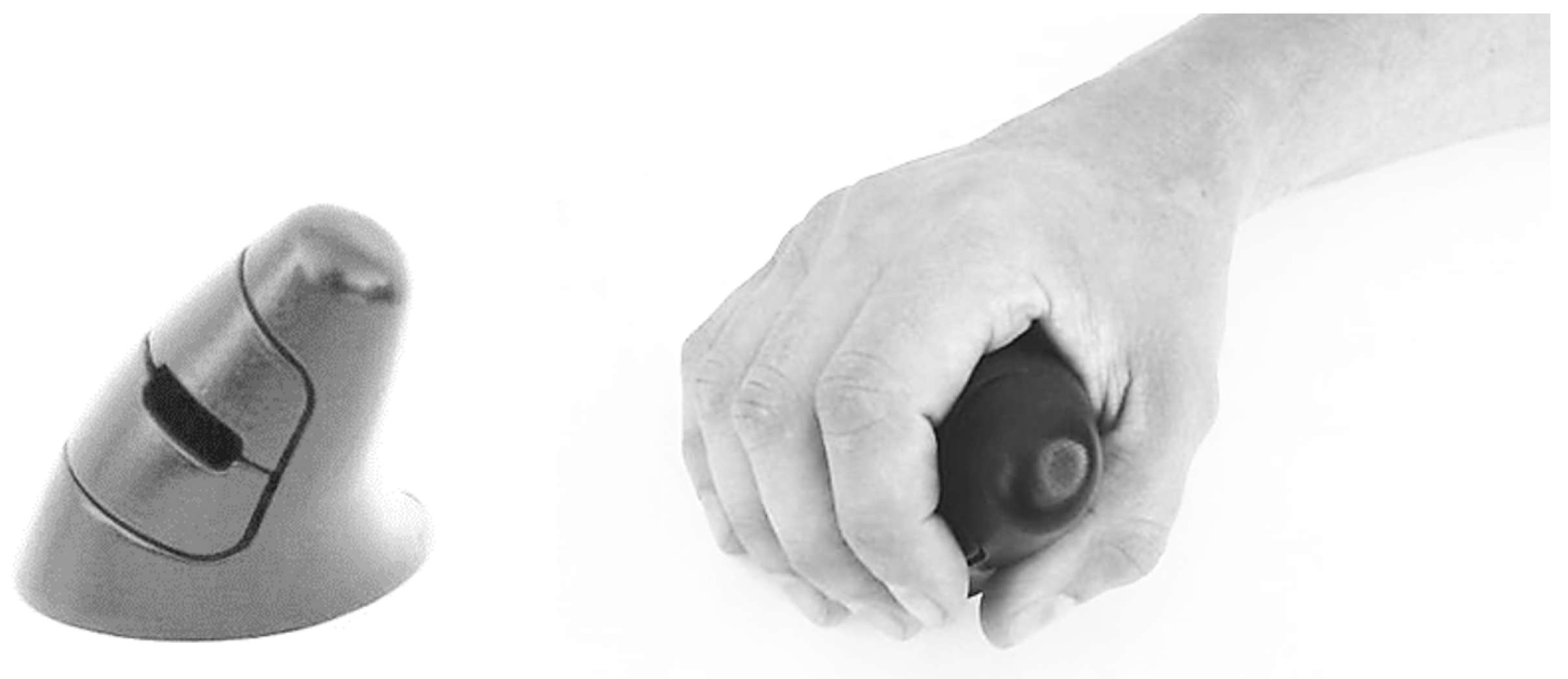 Ijerph 19 08126 g004