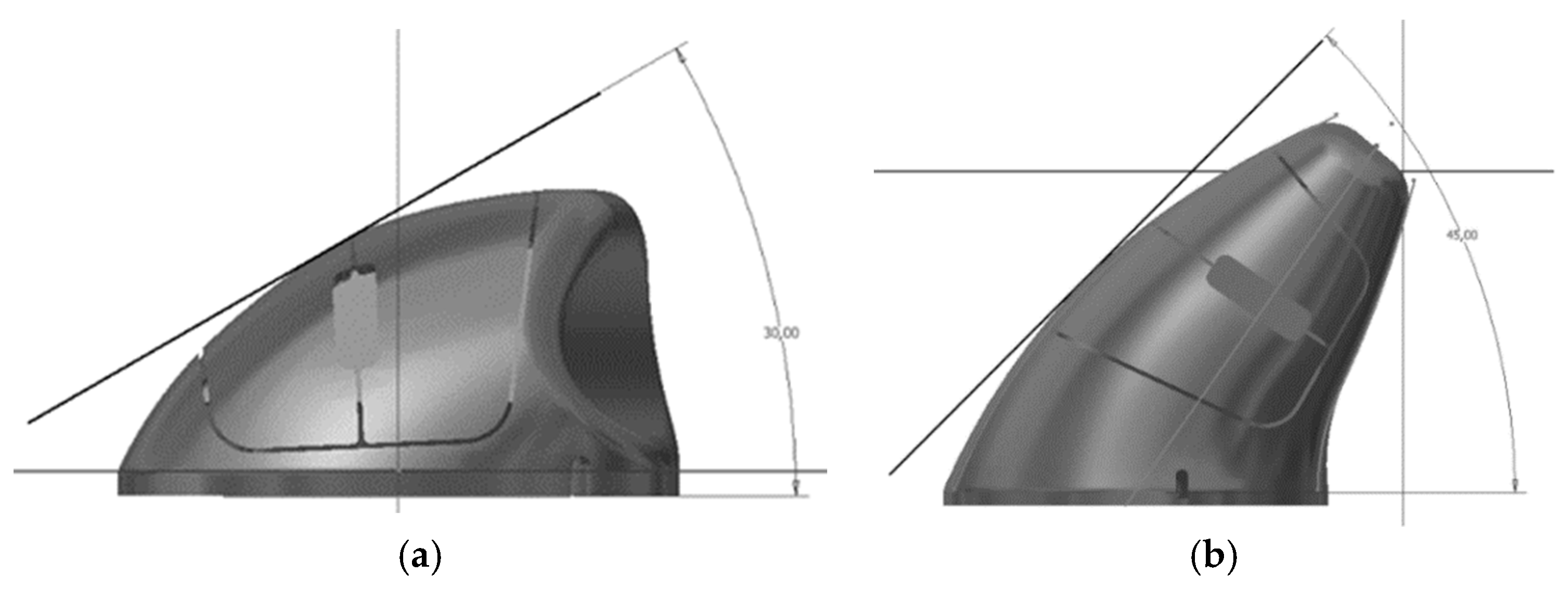 Ijerph 19 08126 g006