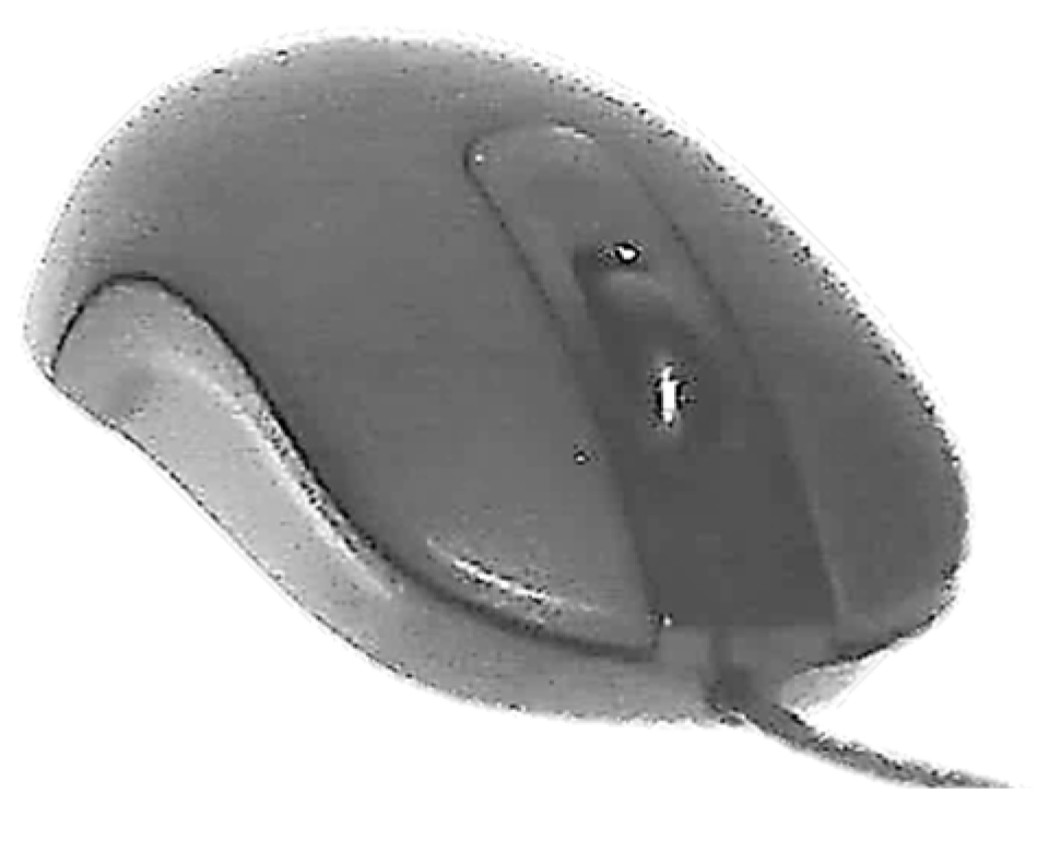 Ijerph 19 08126 g007