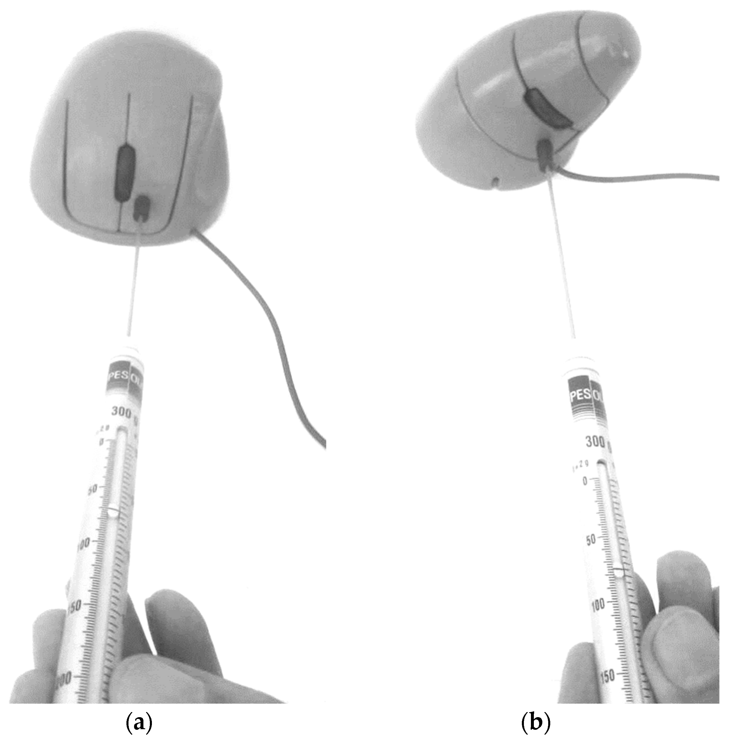 Ijerph 19 08126 g008