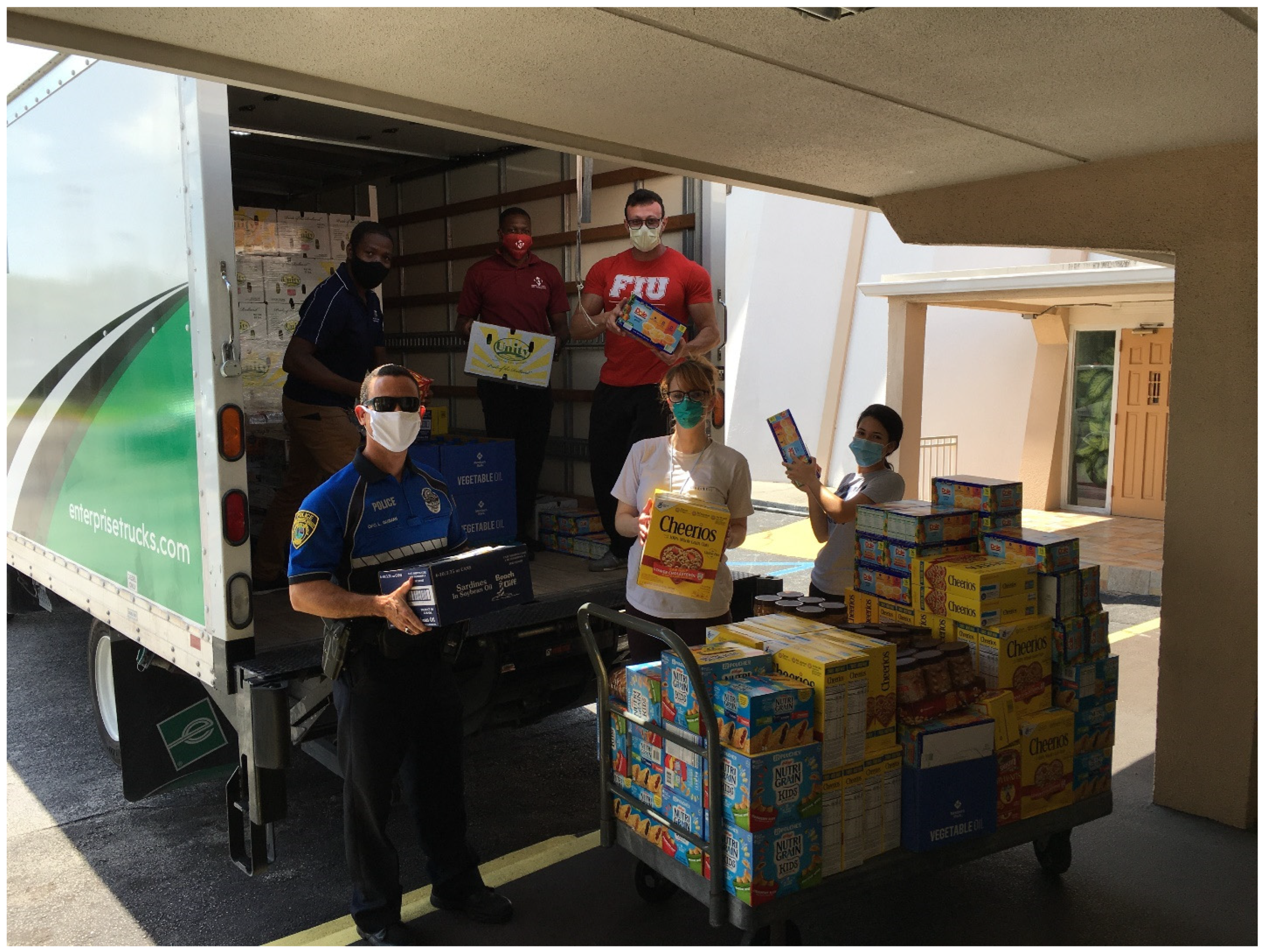 Ijerph 19 08130 g003