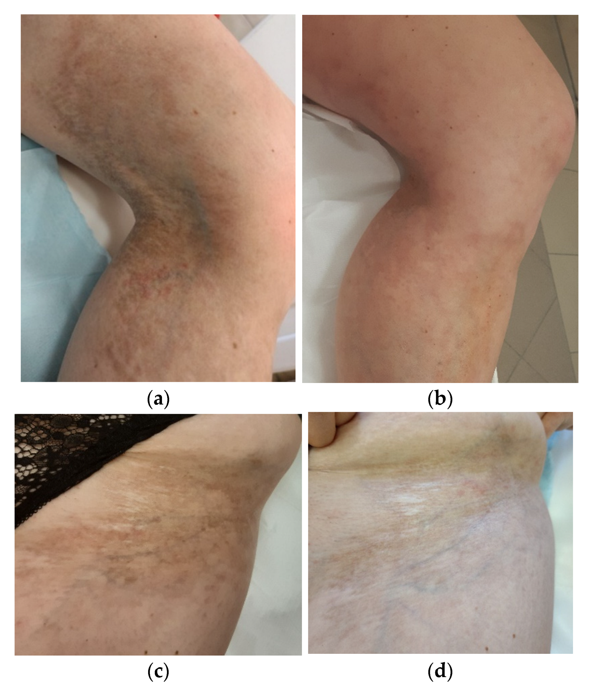 Ijerph 19 08133 g001