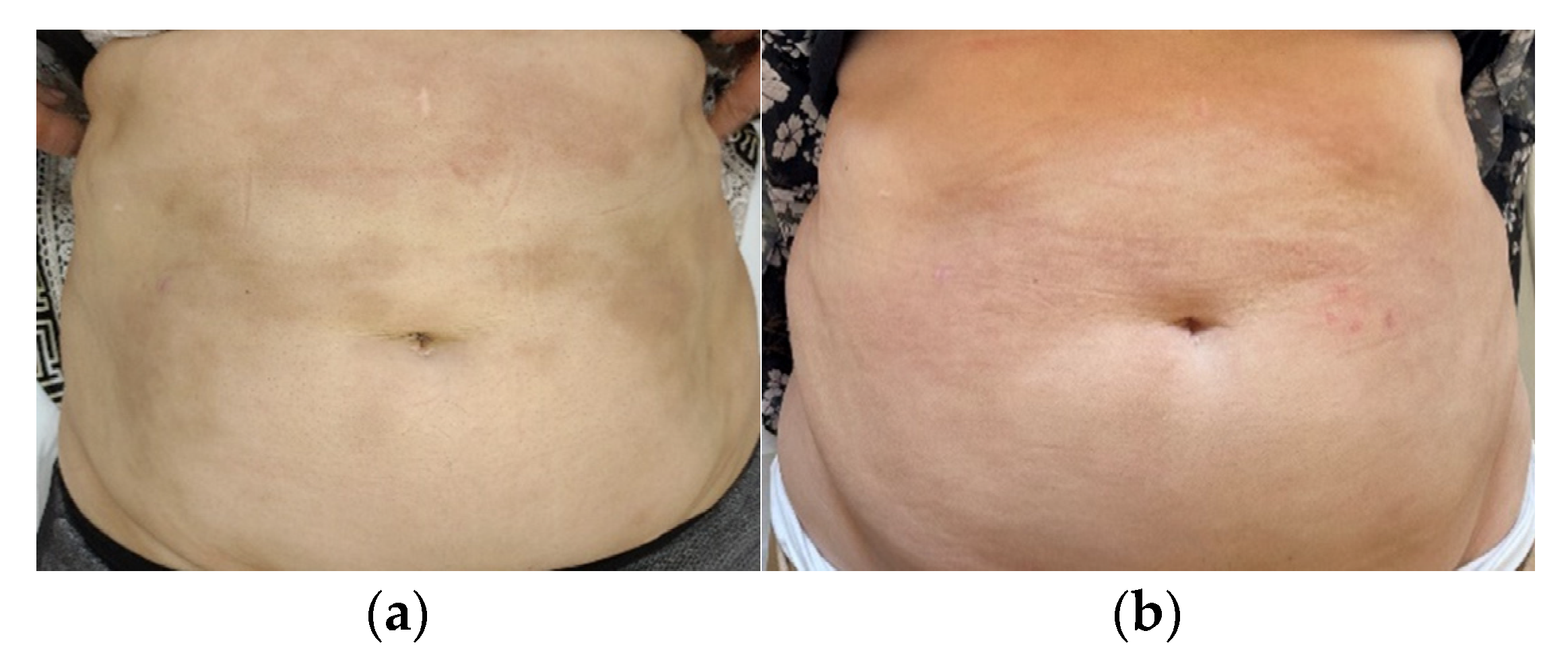 Ijerph 19 08133 g004