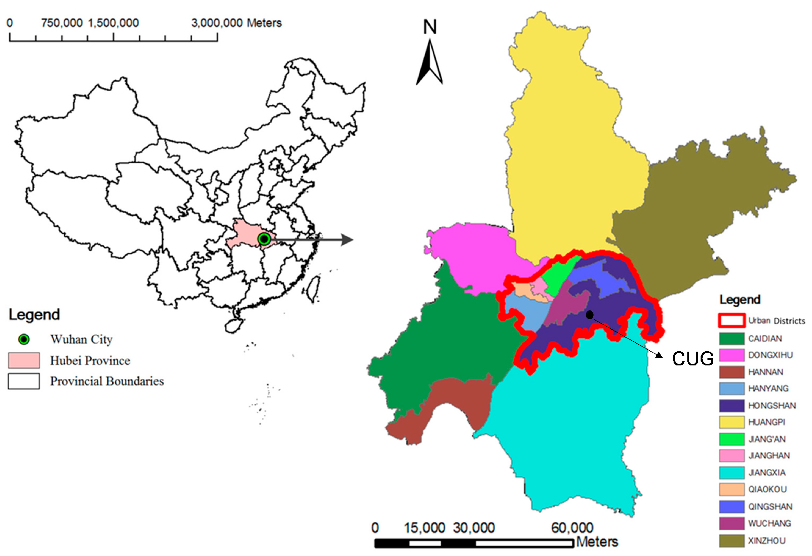 Ijerph 19 08143 g001