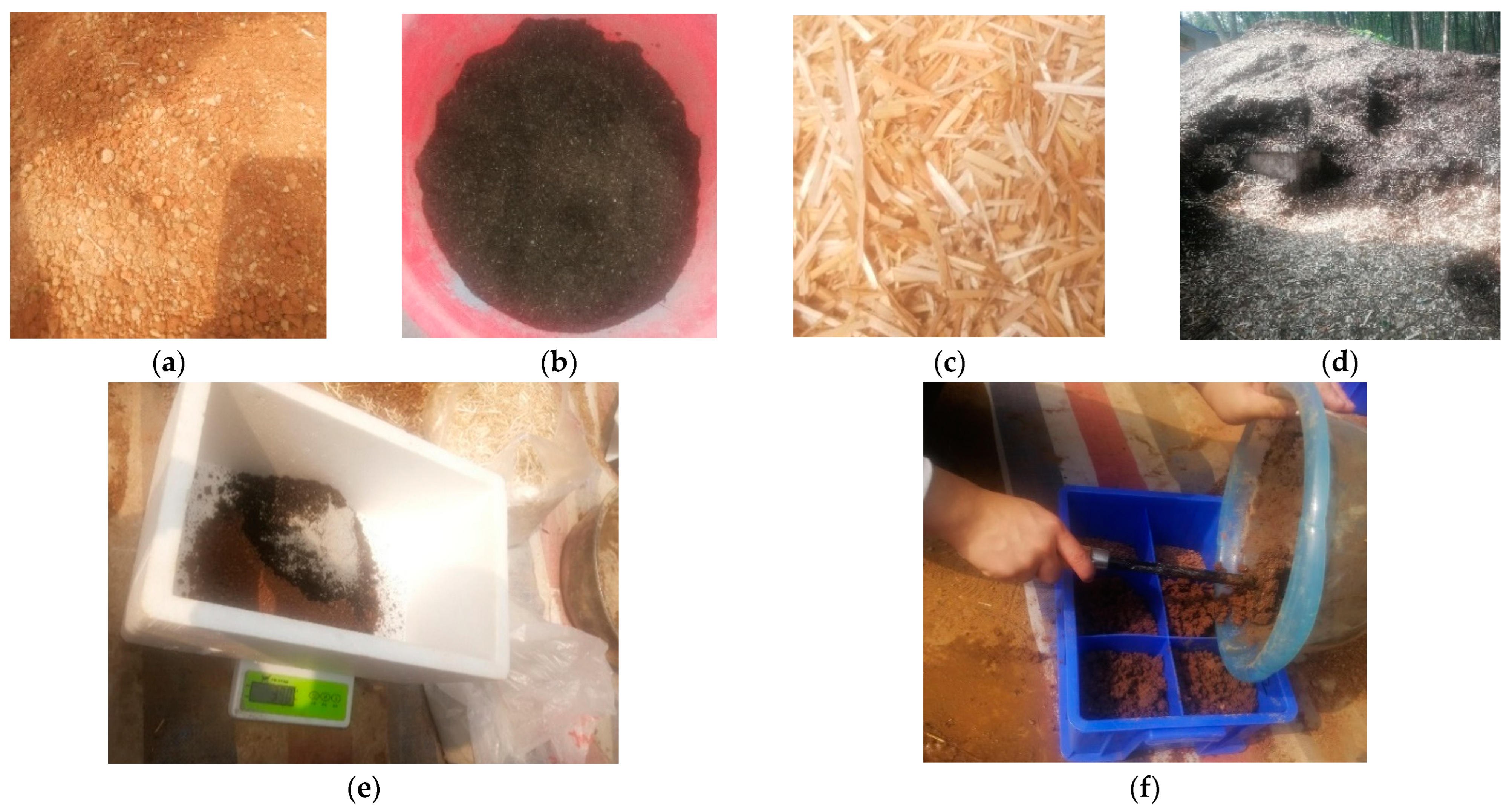 Ijerph 19 08143 g002