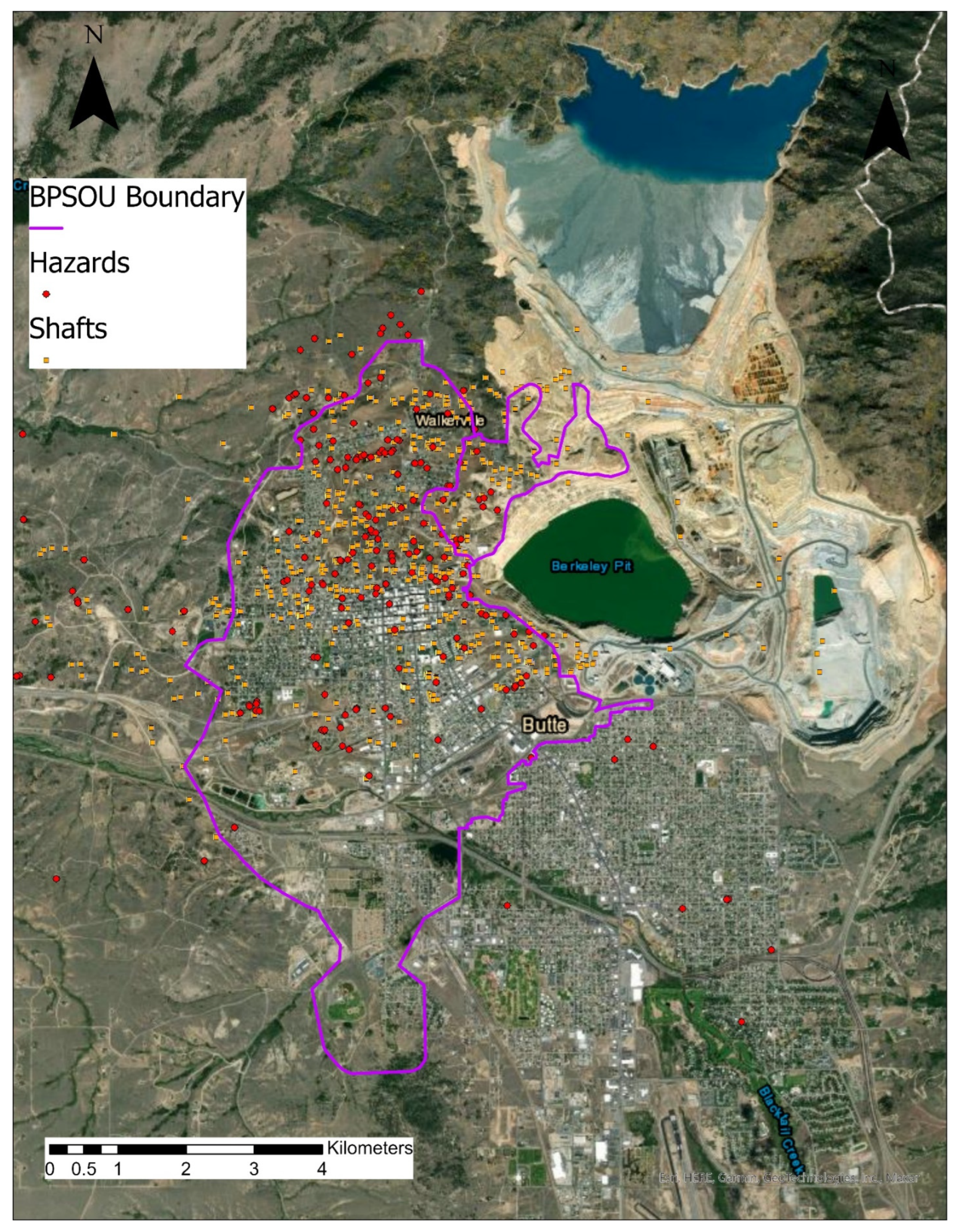 Ijerph 19 08146 g001