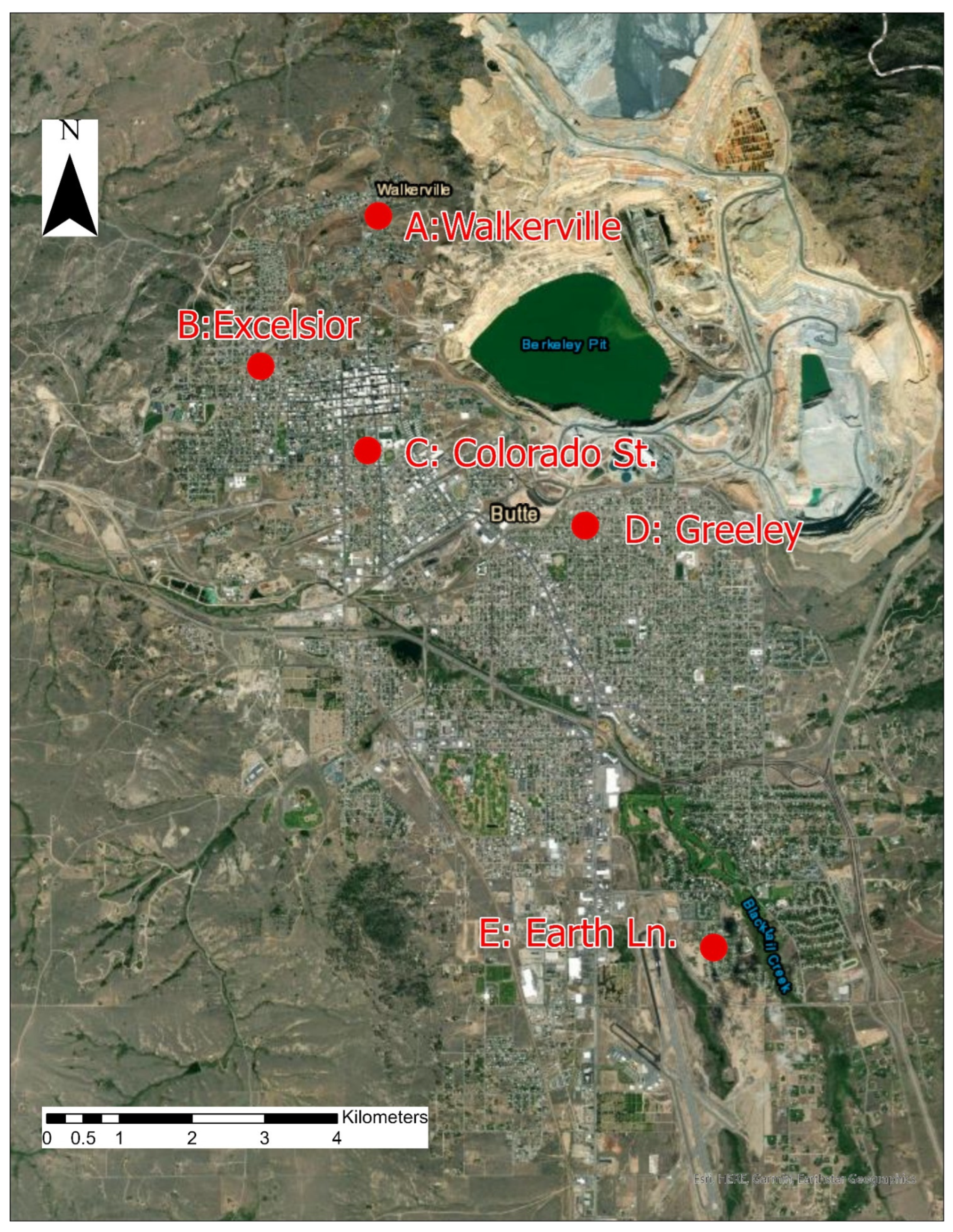 Ijerph 19 08146 g002