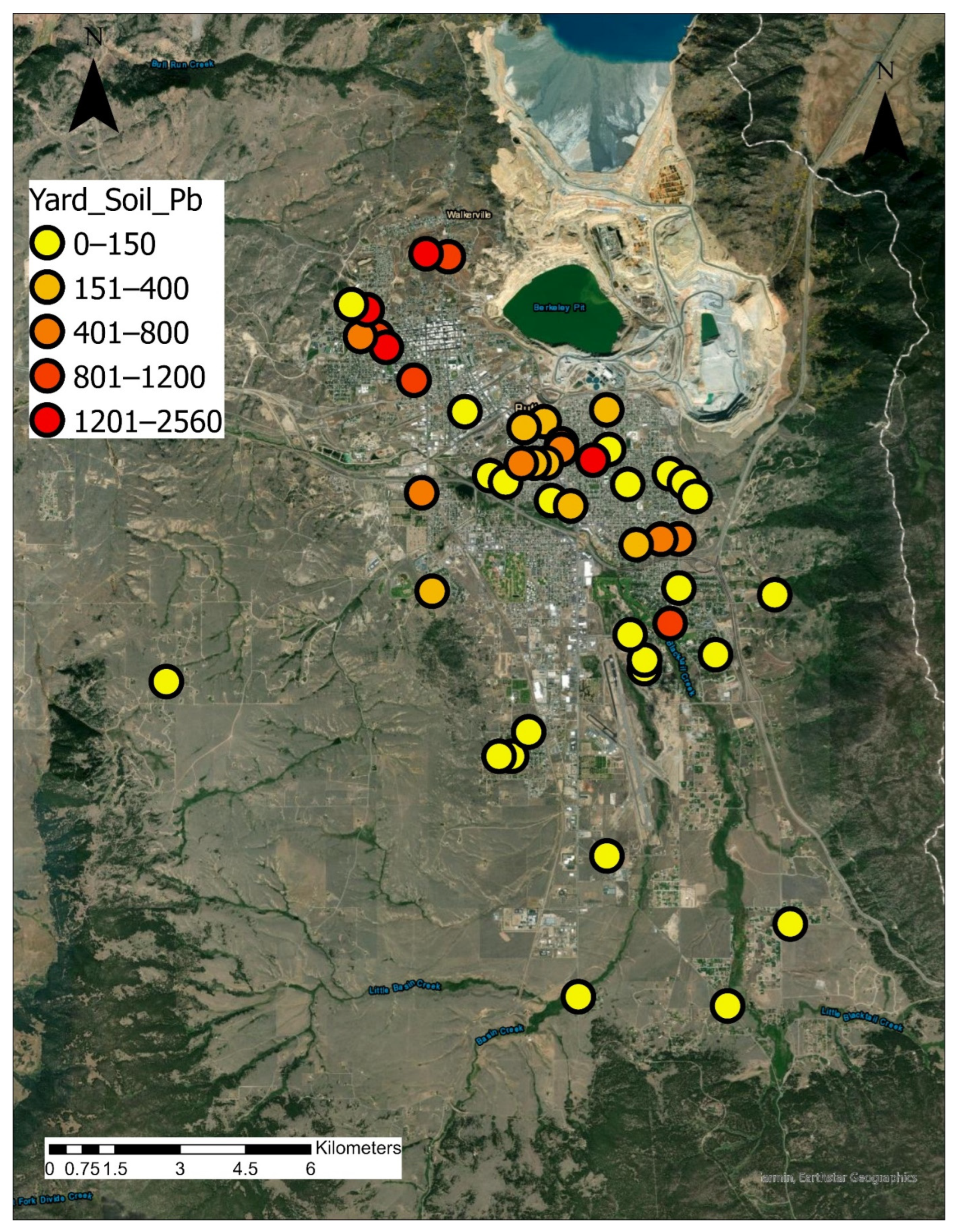Ijerph 19 08146 g004