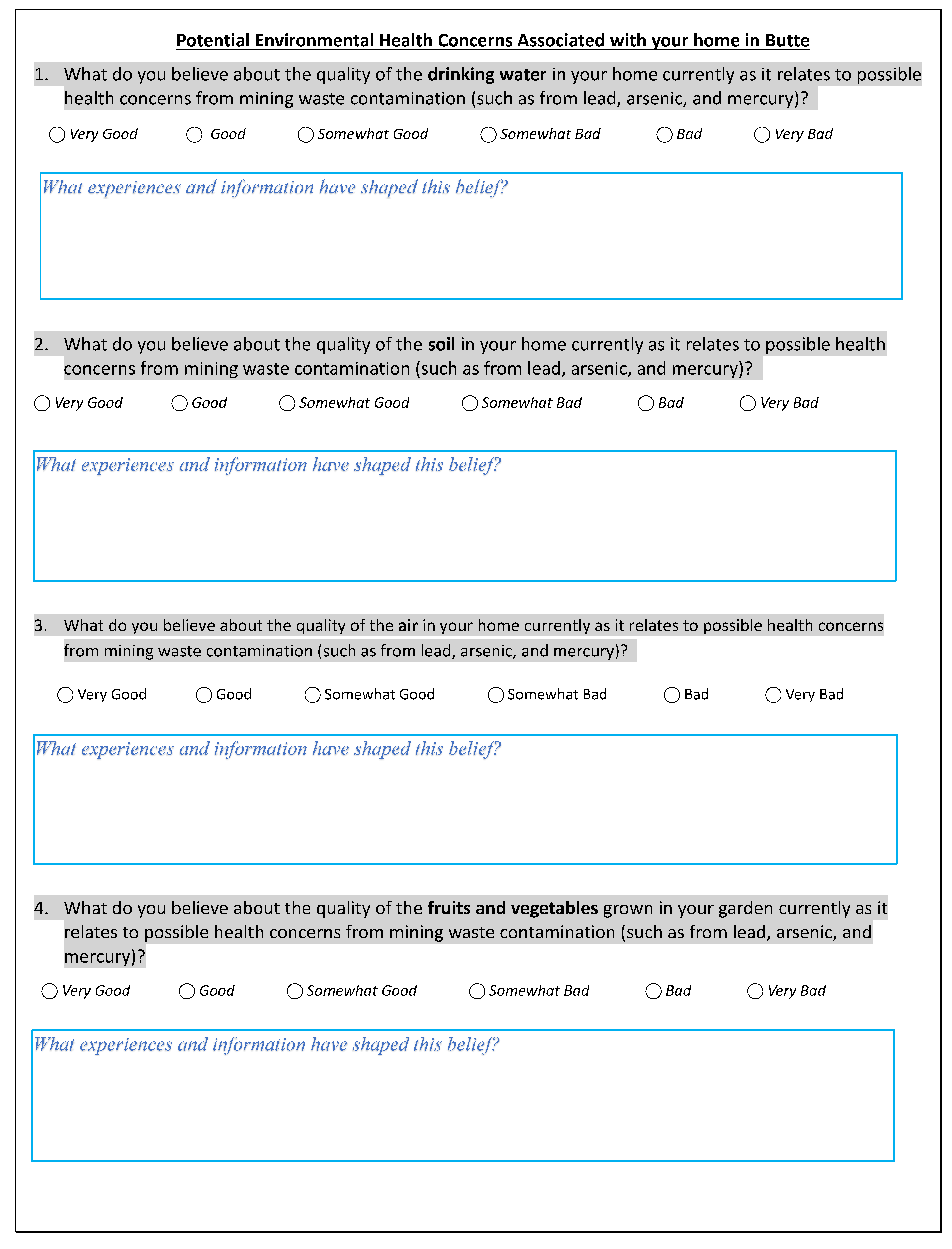 Ijerph 19 08146 g0a1