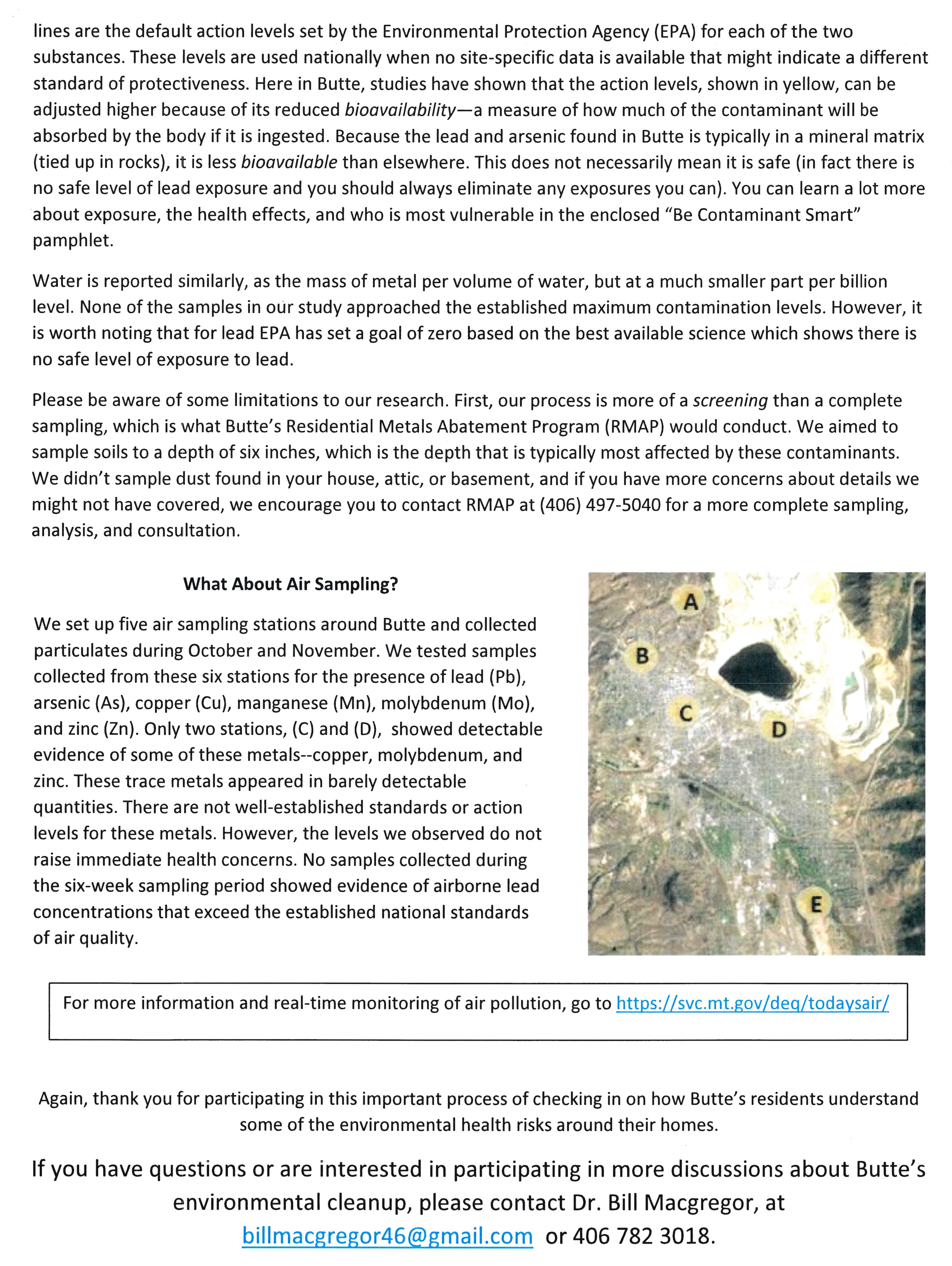 Ijerph 19 08146 g0a4