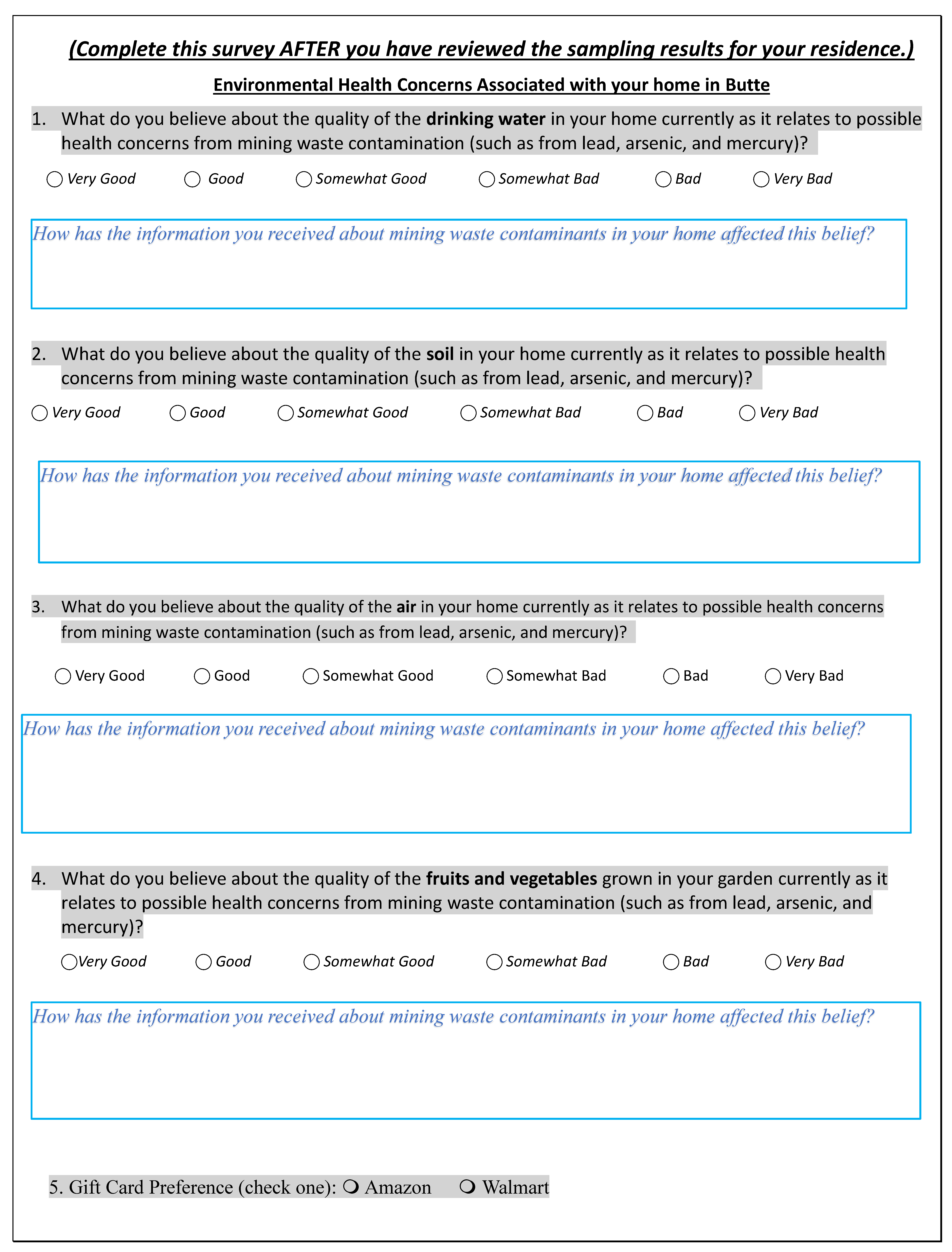 Ijerph 19 08146 g0a5