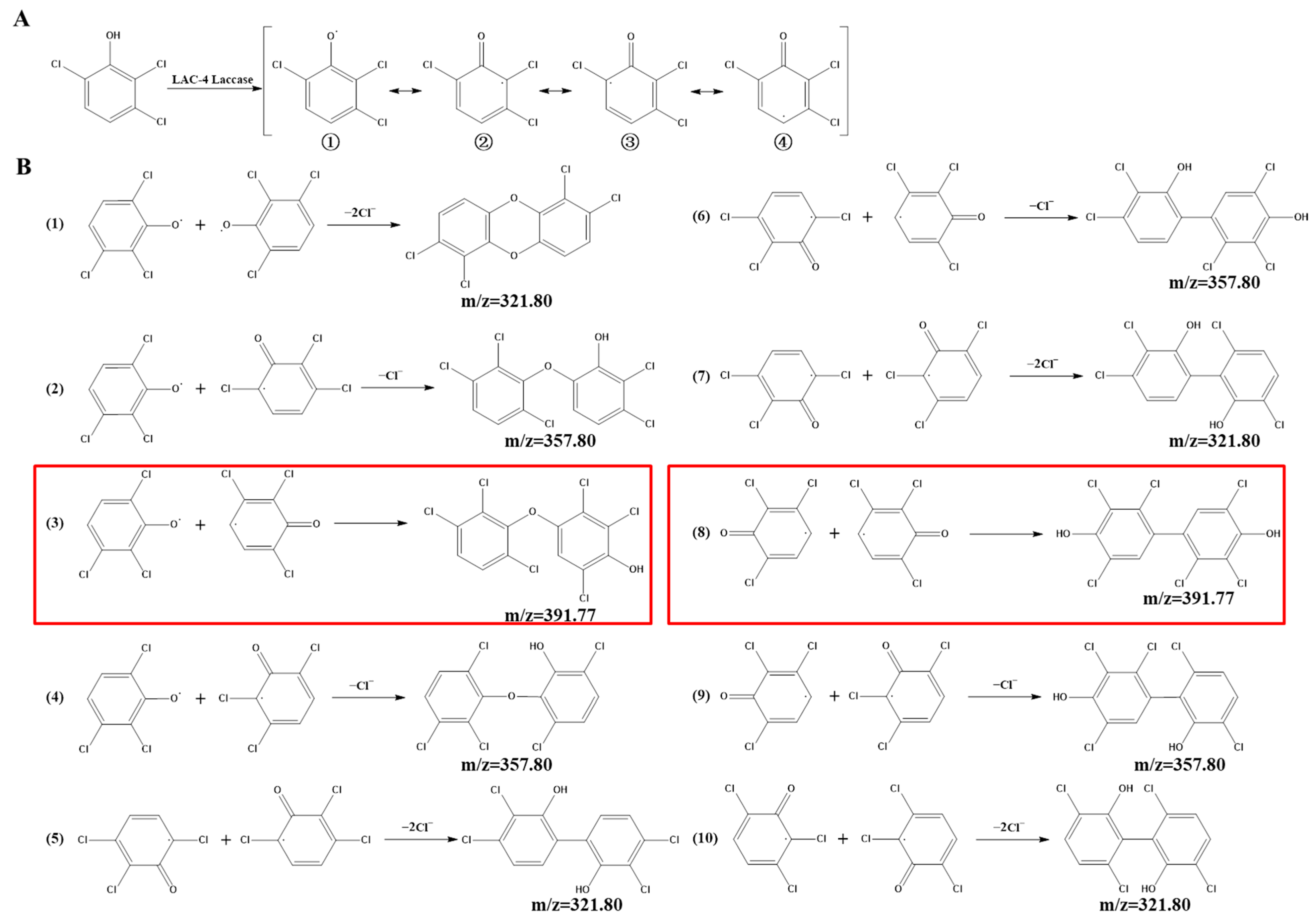 Ijerph 19 08150 g015