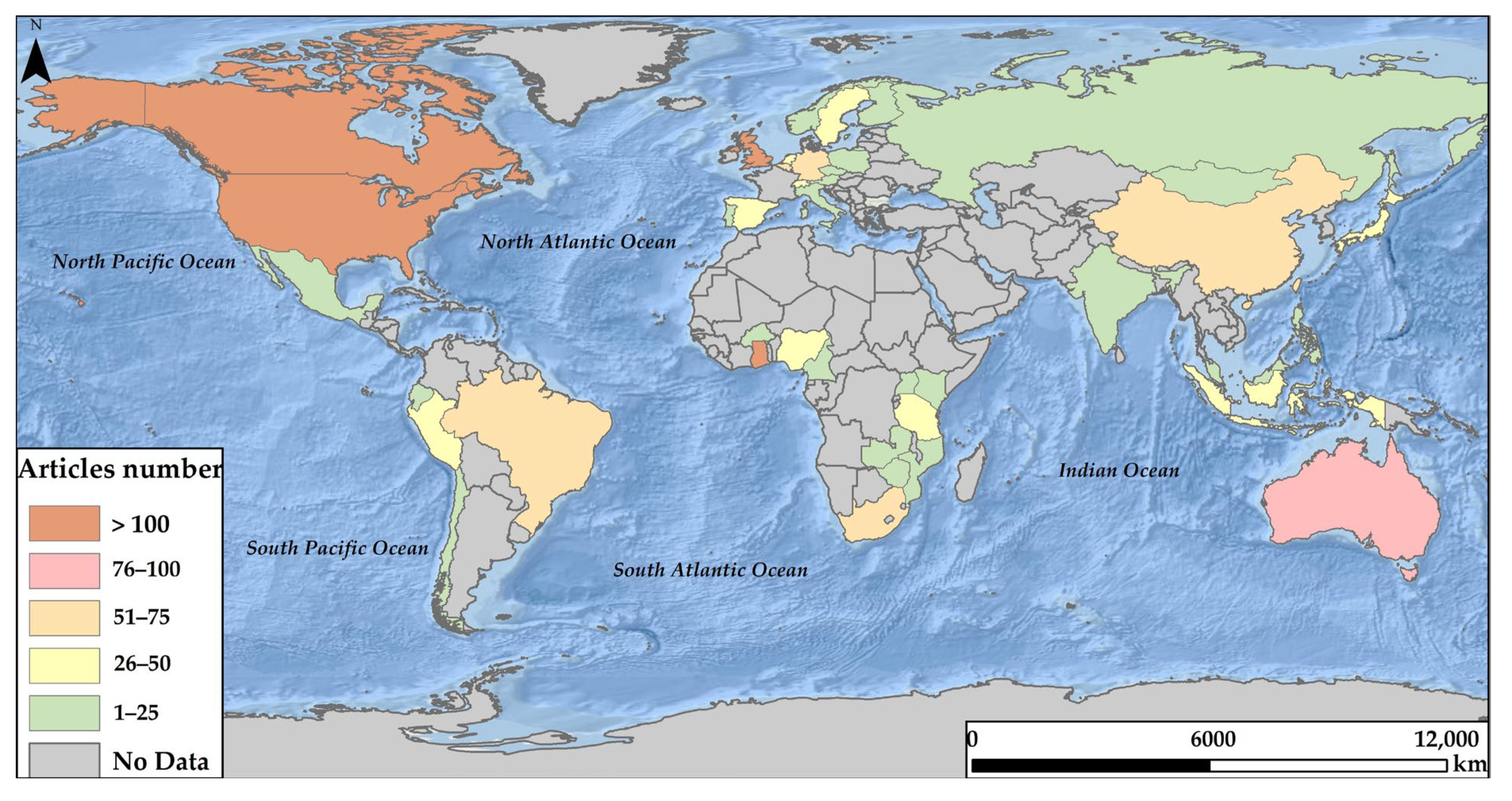 Ijerph 19 08156 g004