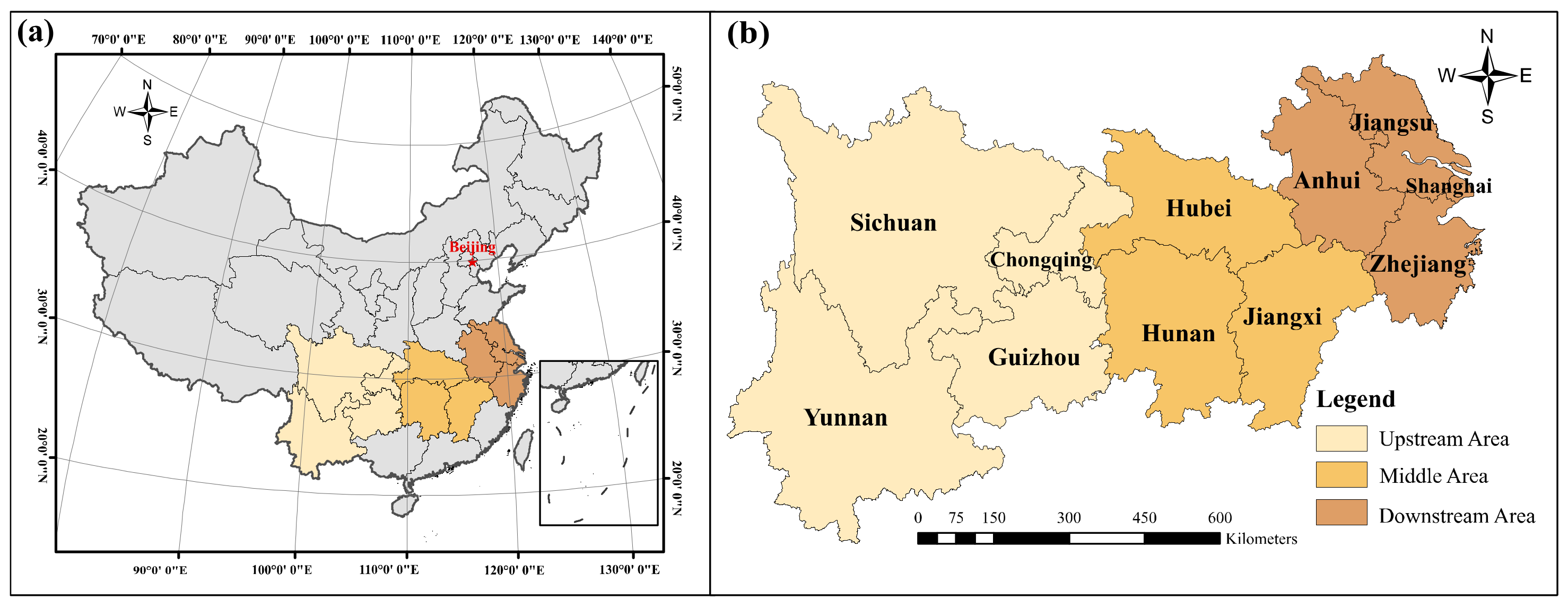 Ijerph 19 08183 g001