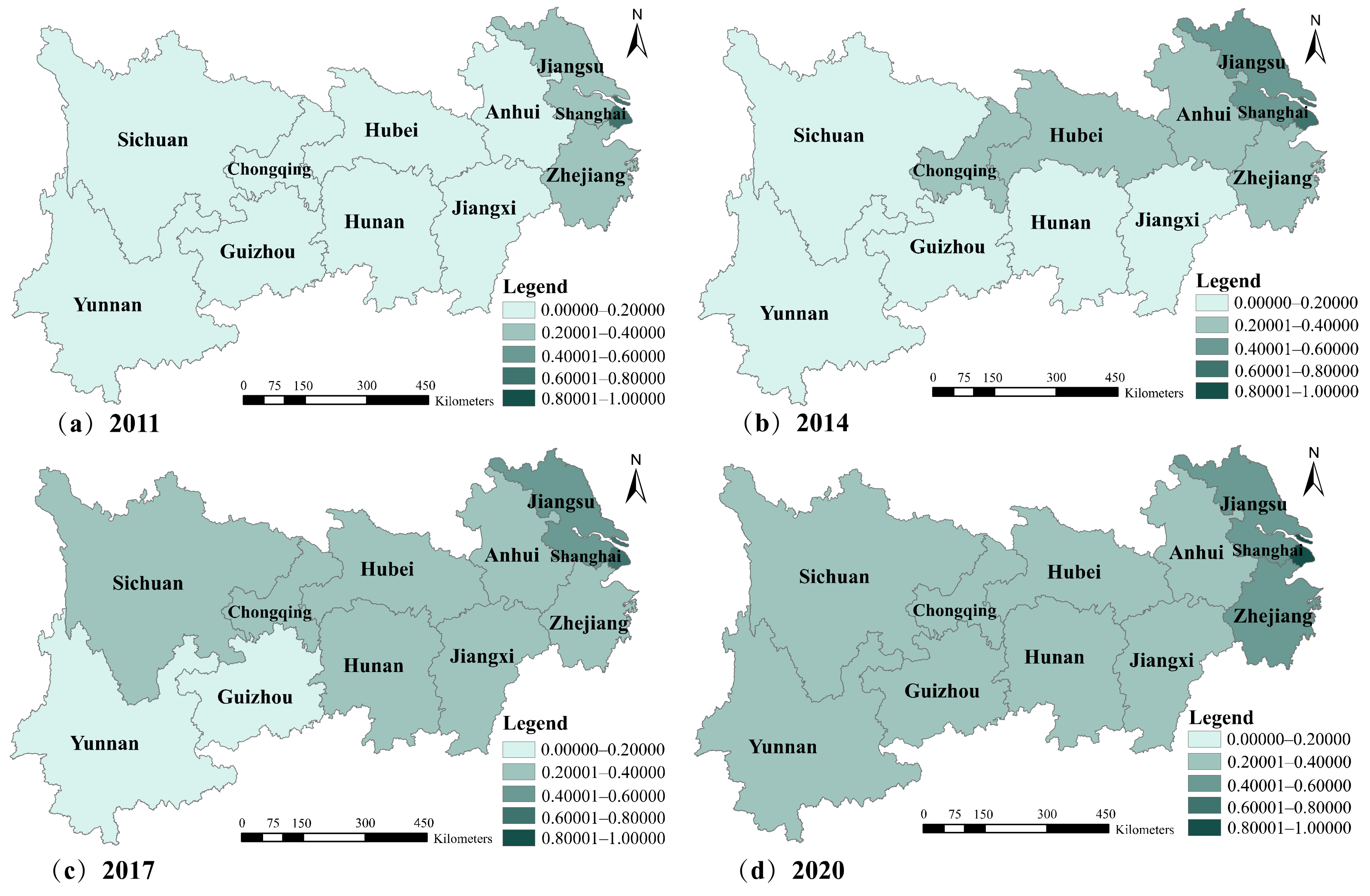 Ijerph 19 08183 g003