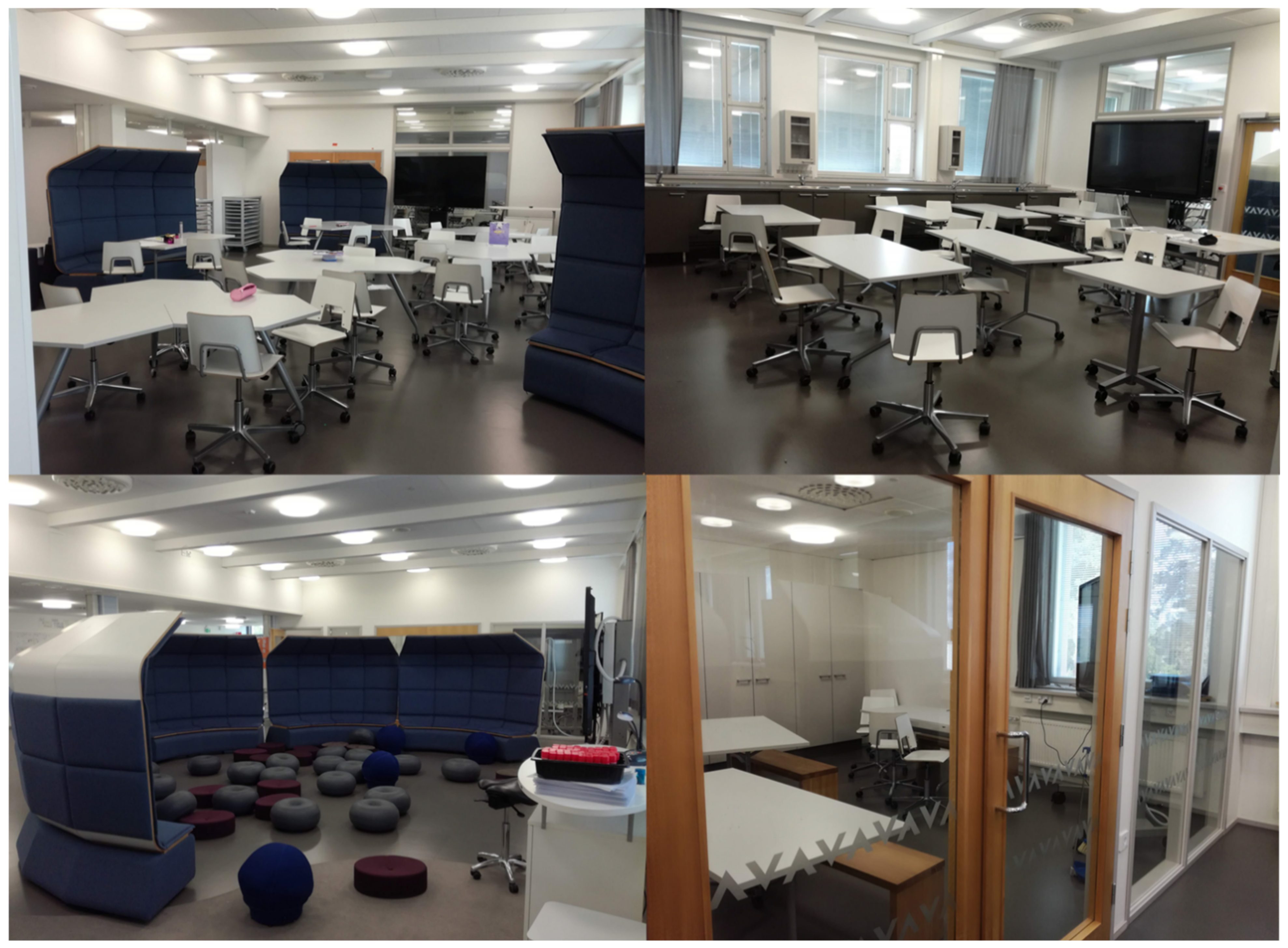 Ijerph 19 08185 g001