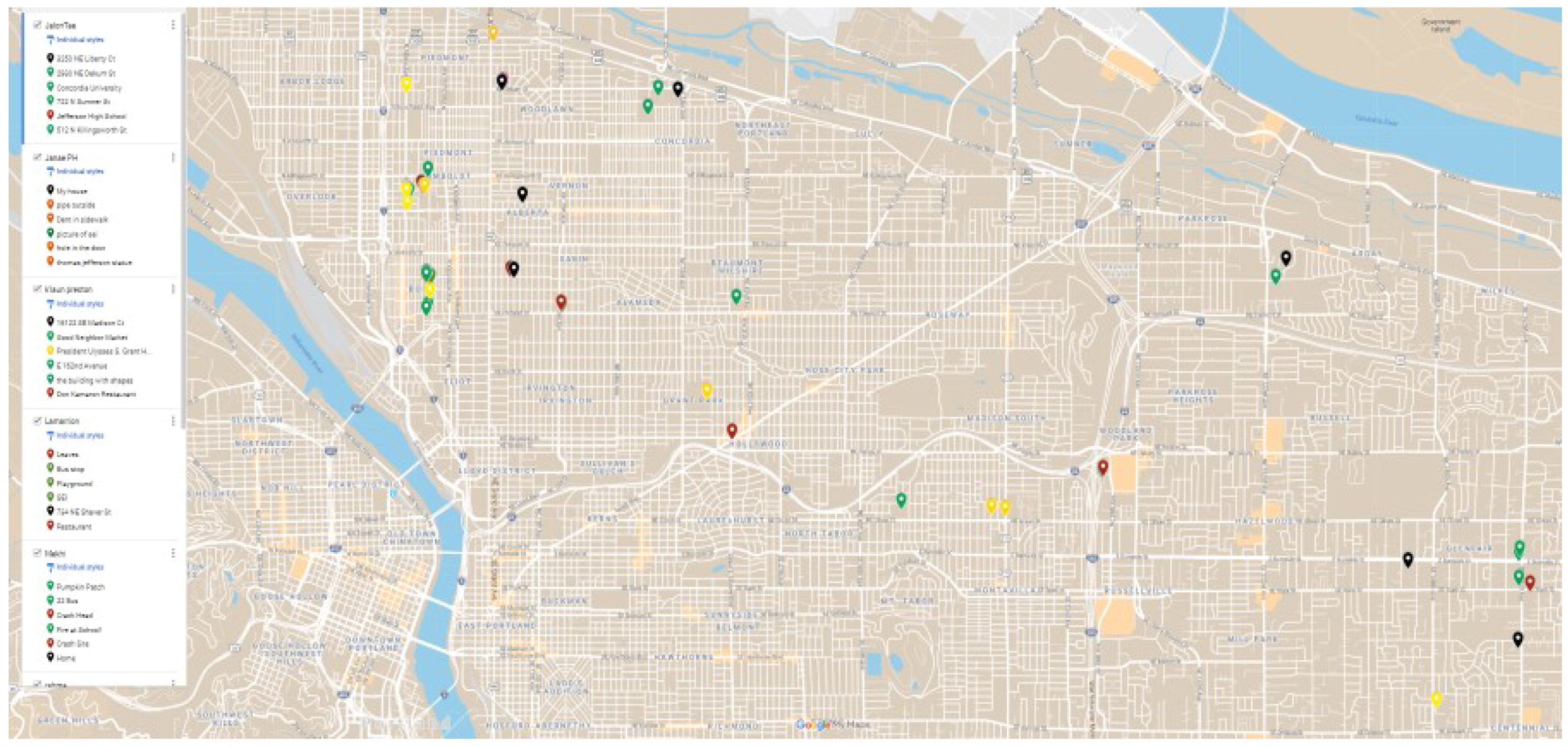 Ijerph 19 08187 g004