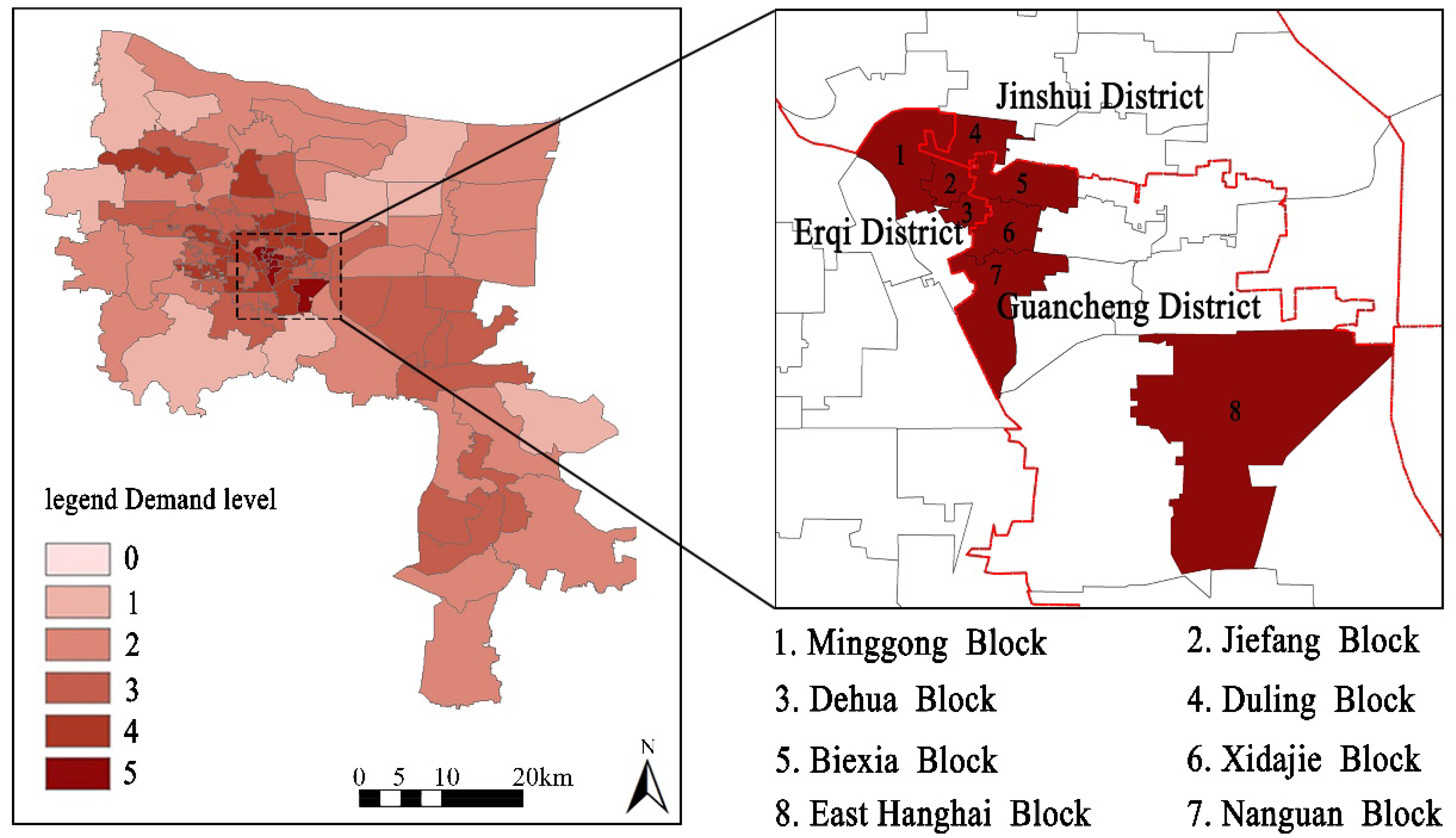 Ijerph 19 08191 g003