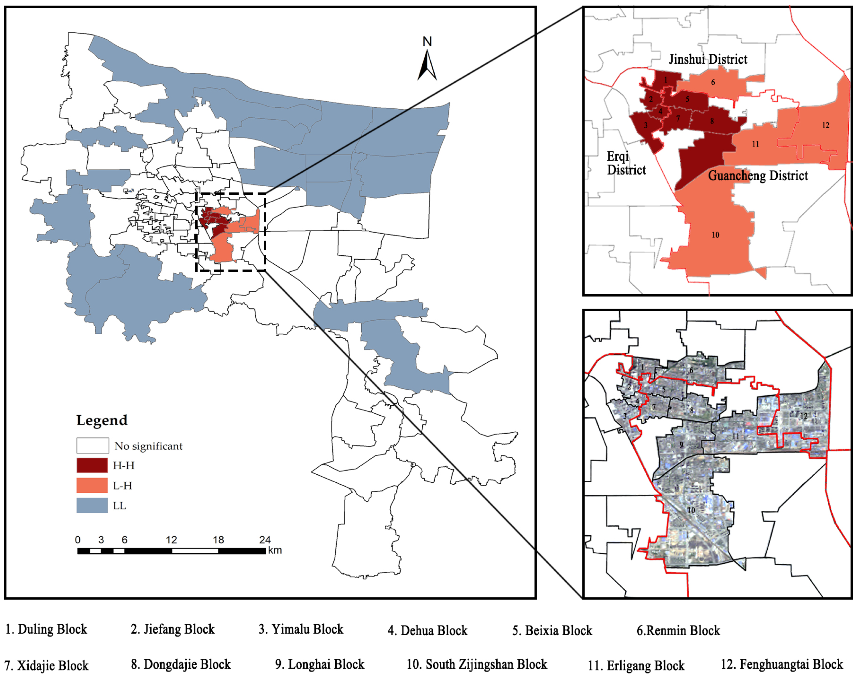 Ijerph 19 08191 g005