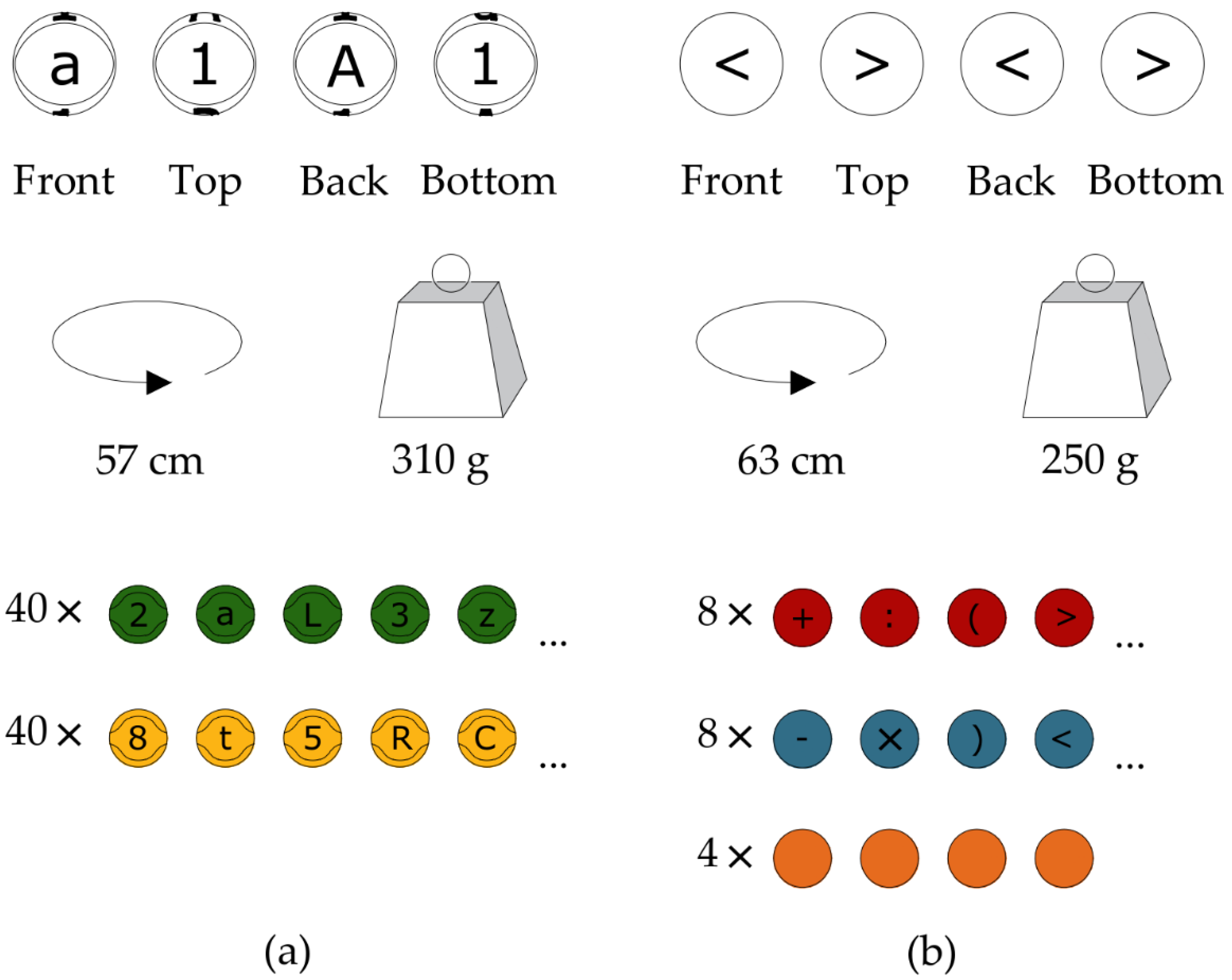 Ijerph 19 08192 g001