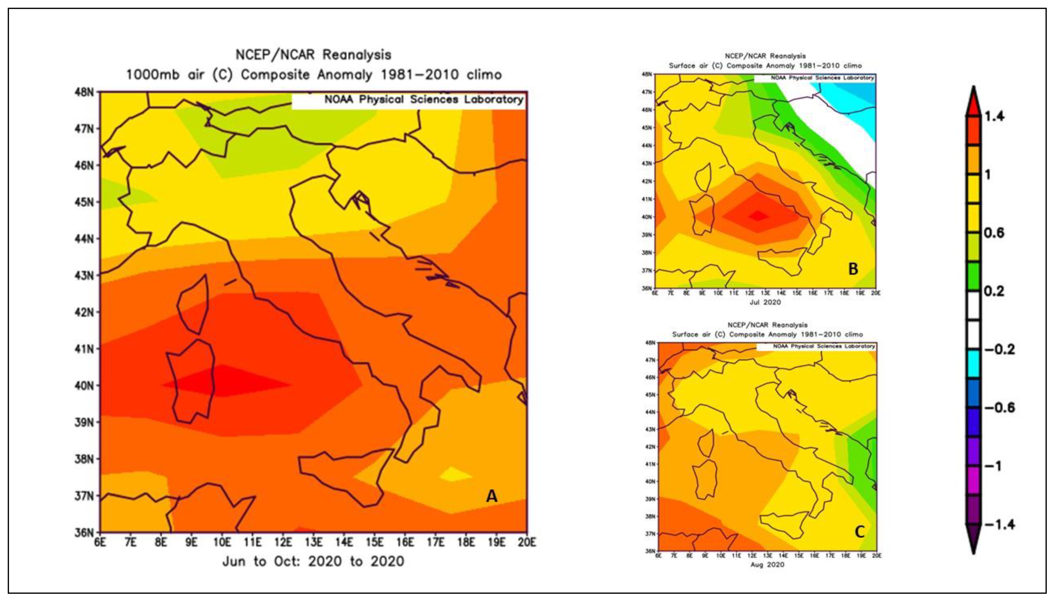 Ijerph 19 08196 g001