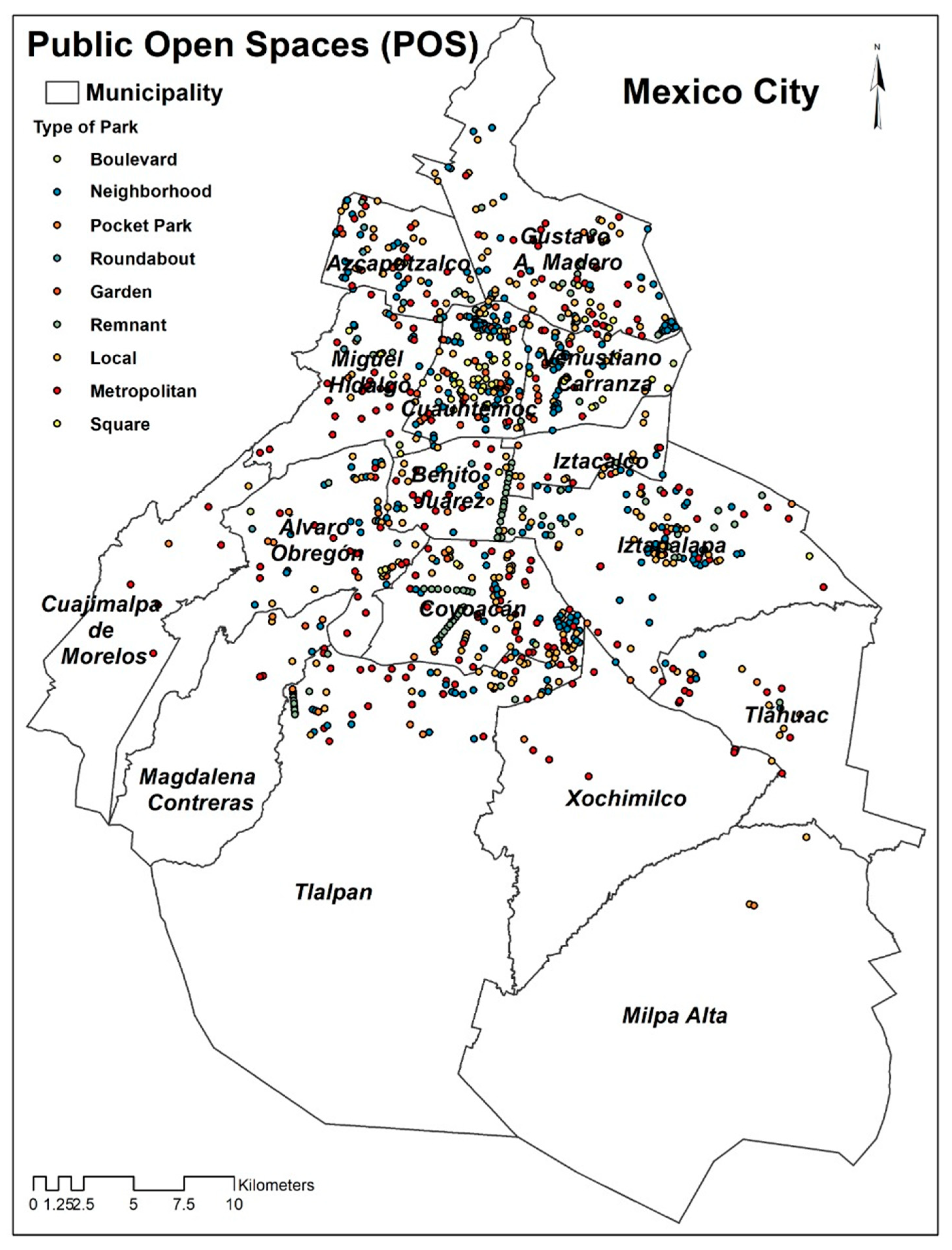 Ijerph 19 08198 g001