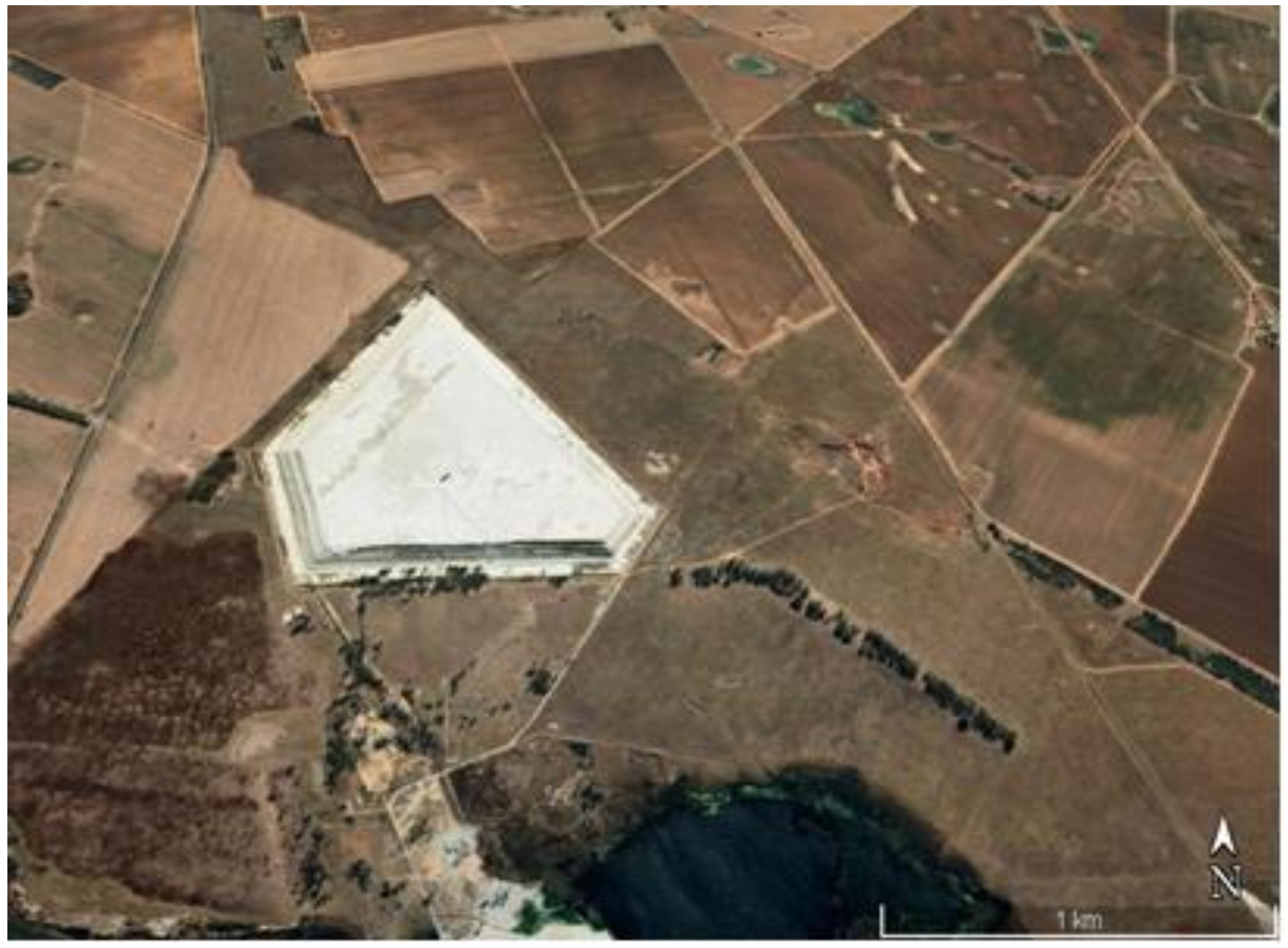 Ijerph 19 08201 g001