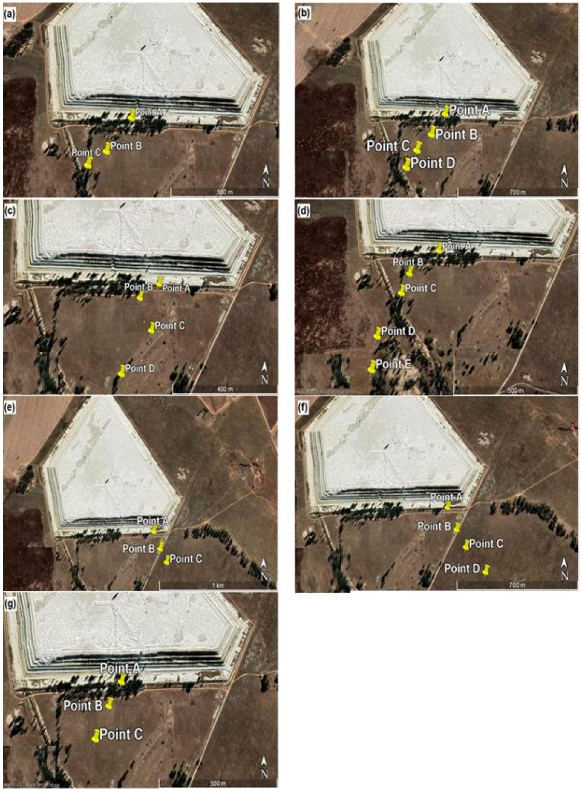 Ijerph 19 08201 g003