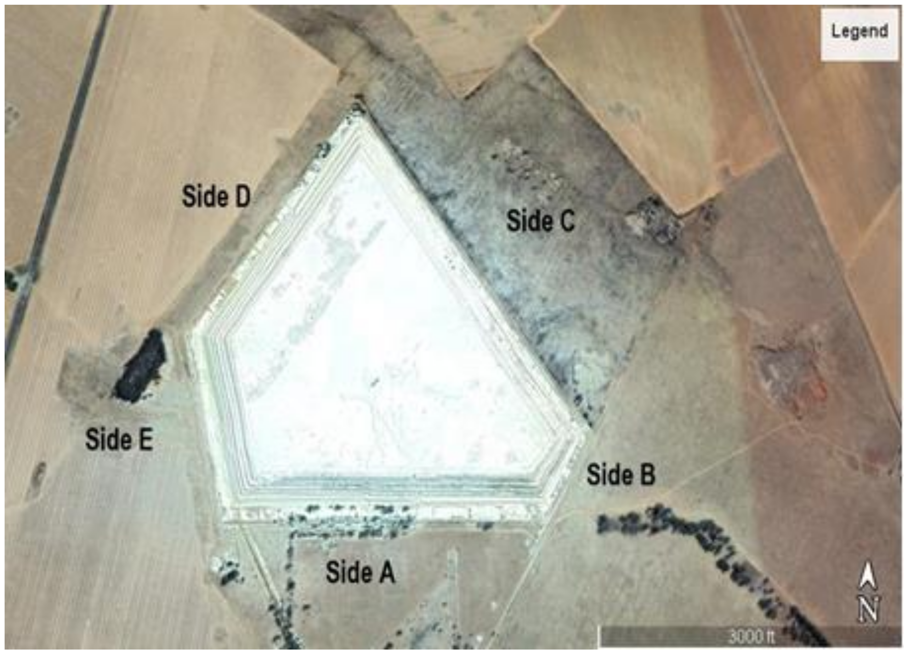 Ijerph 19 08201 g004