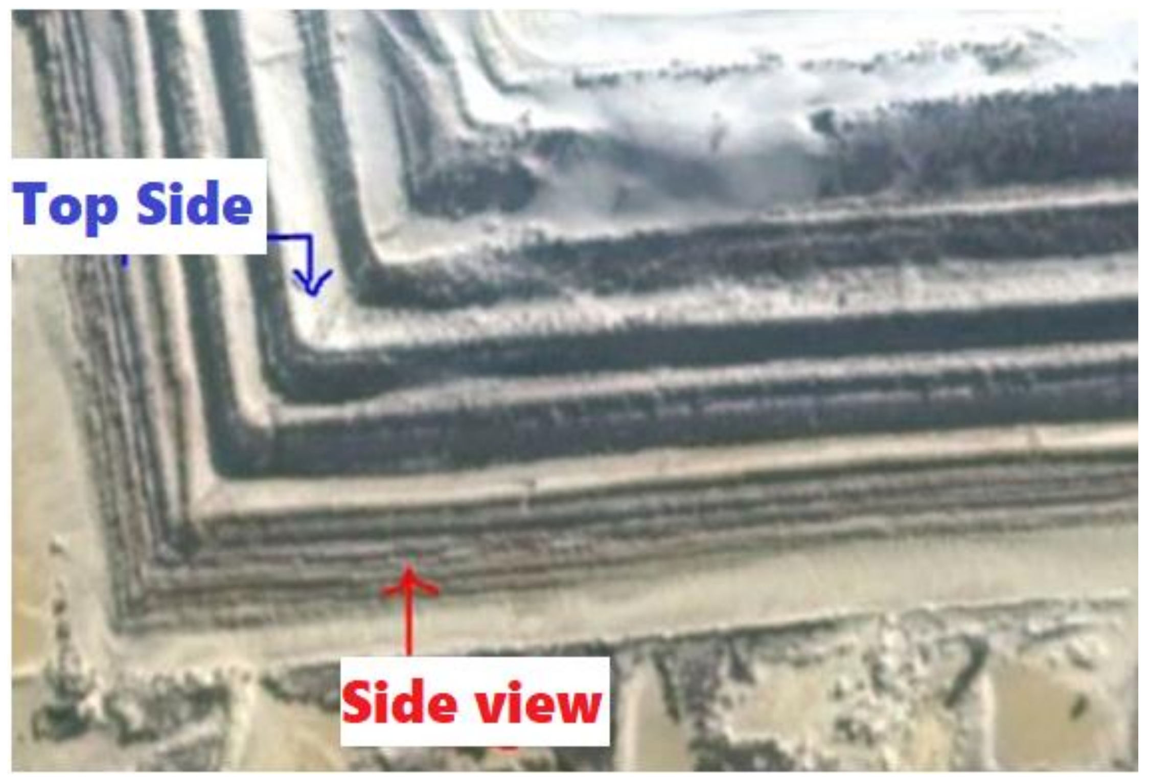 Ijerph 19 08201 g006