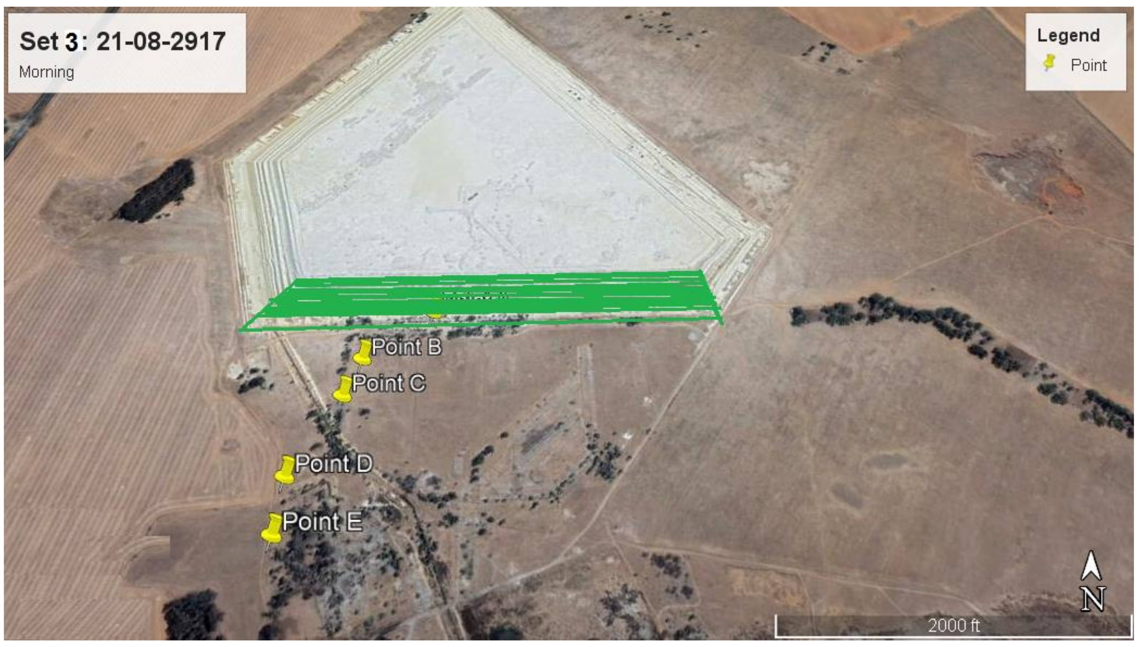 Ijerph 19 08201 g008