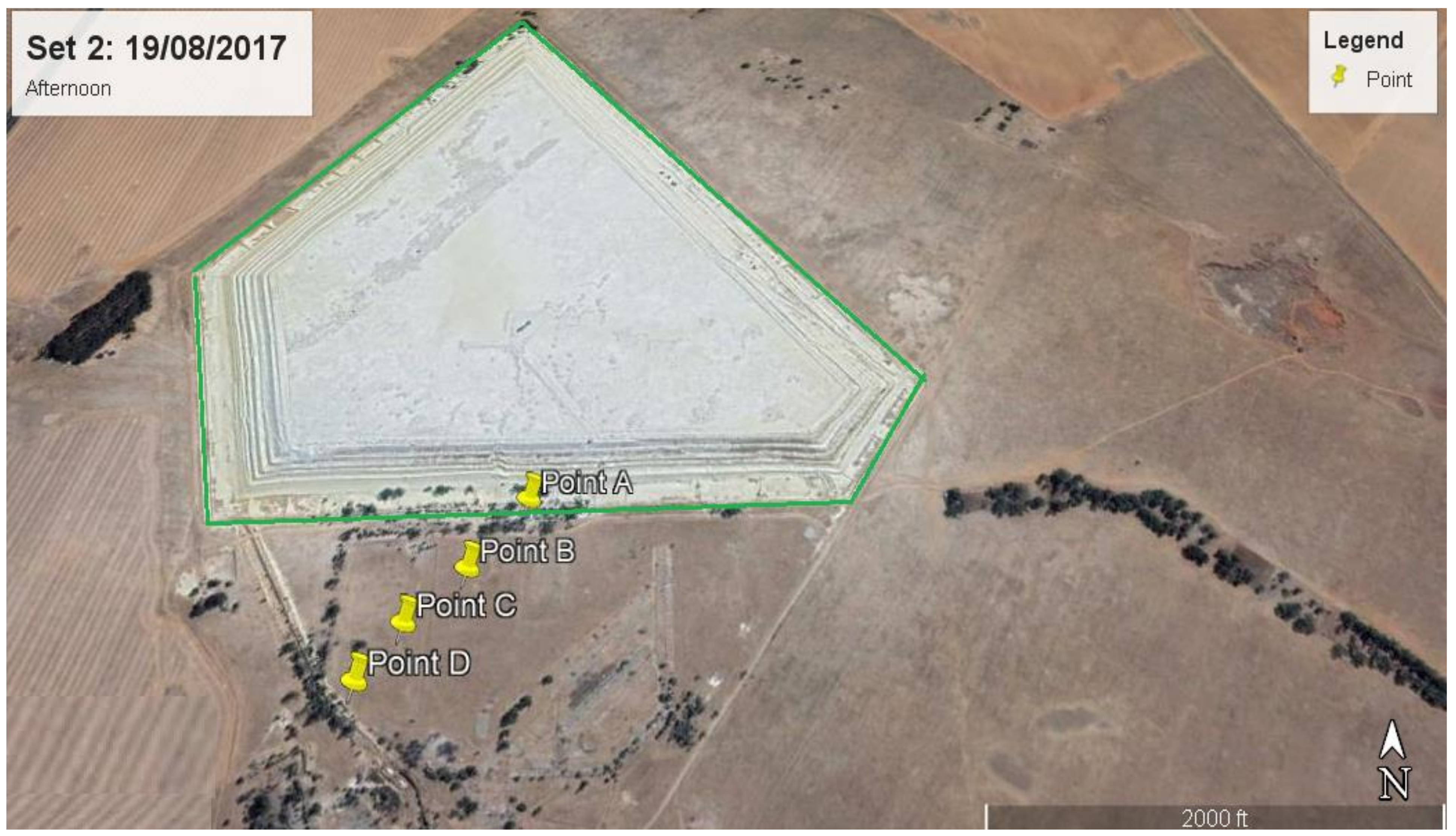 Ijerph 19 08201 g009